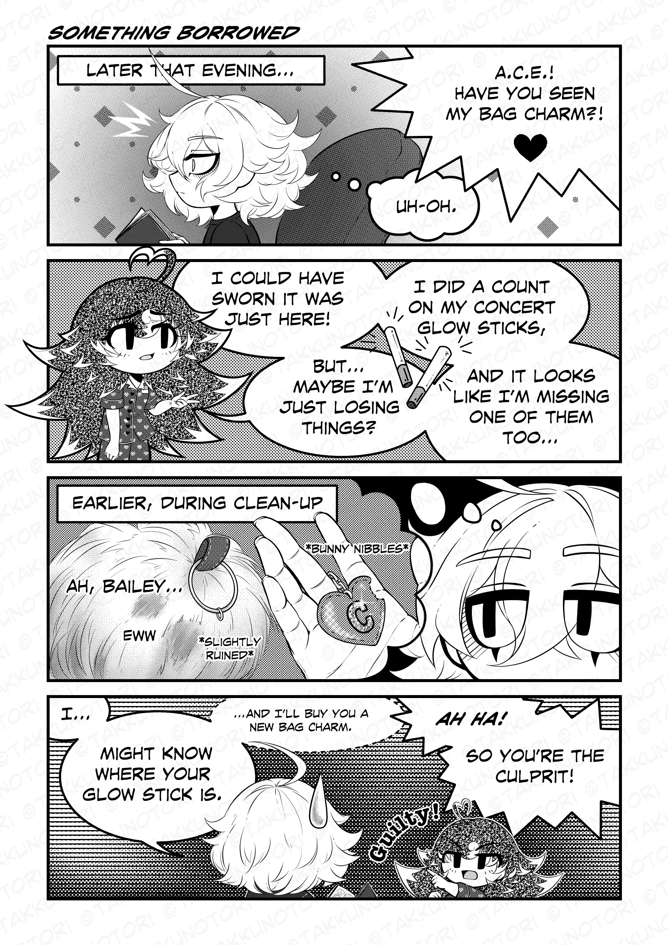 A.C.E. of C.A.R.D.S. Chapter 2_Output_036.jpg