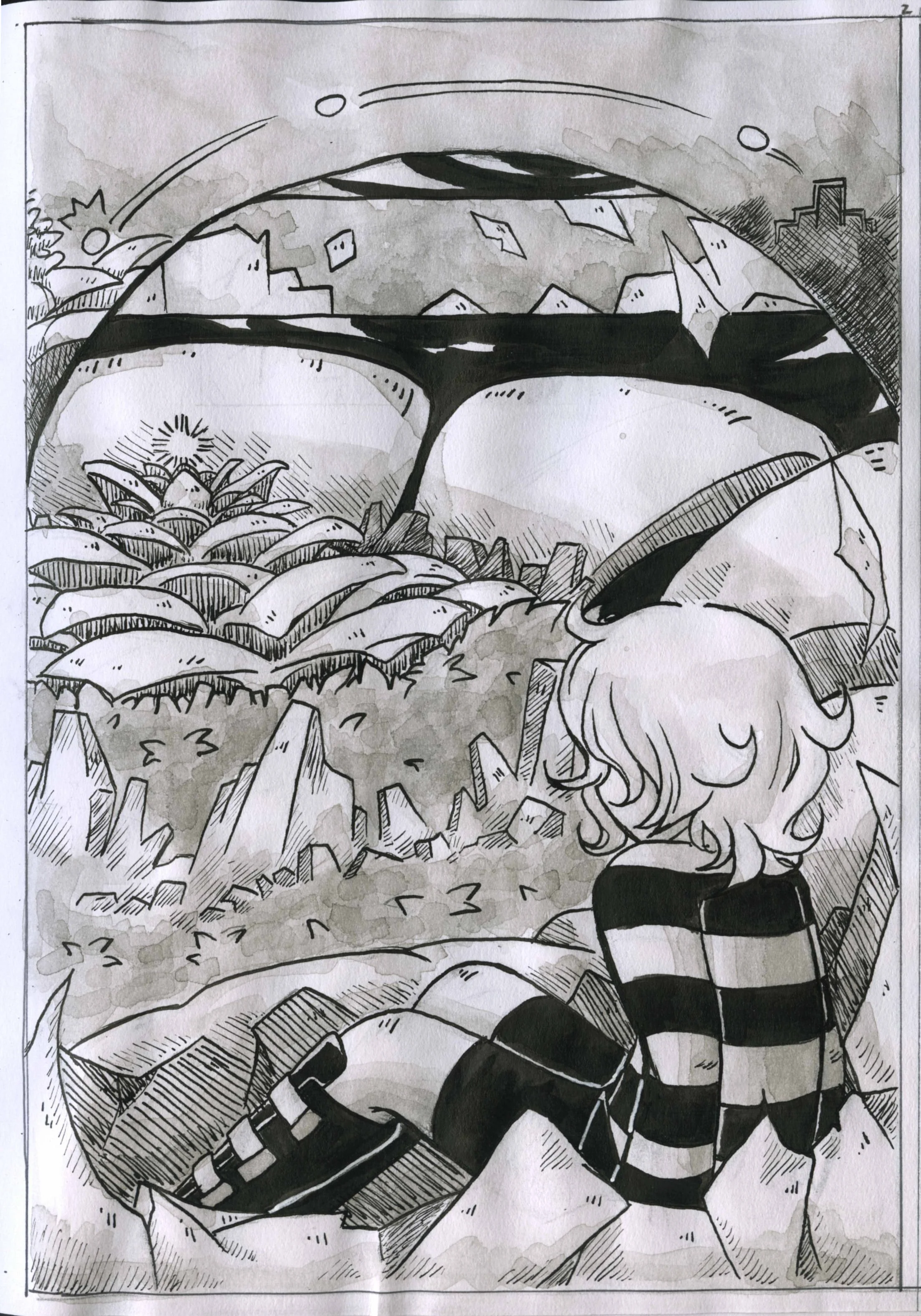 fossil island pg 2.jpg