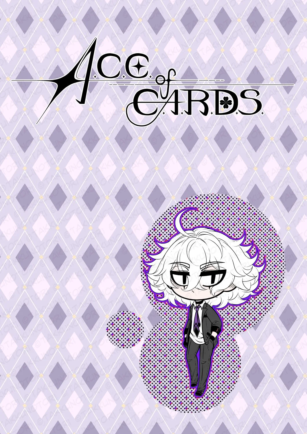 A.C.E. of C.A.R.D.S. Chapter 2_Output_034 1500.jpg