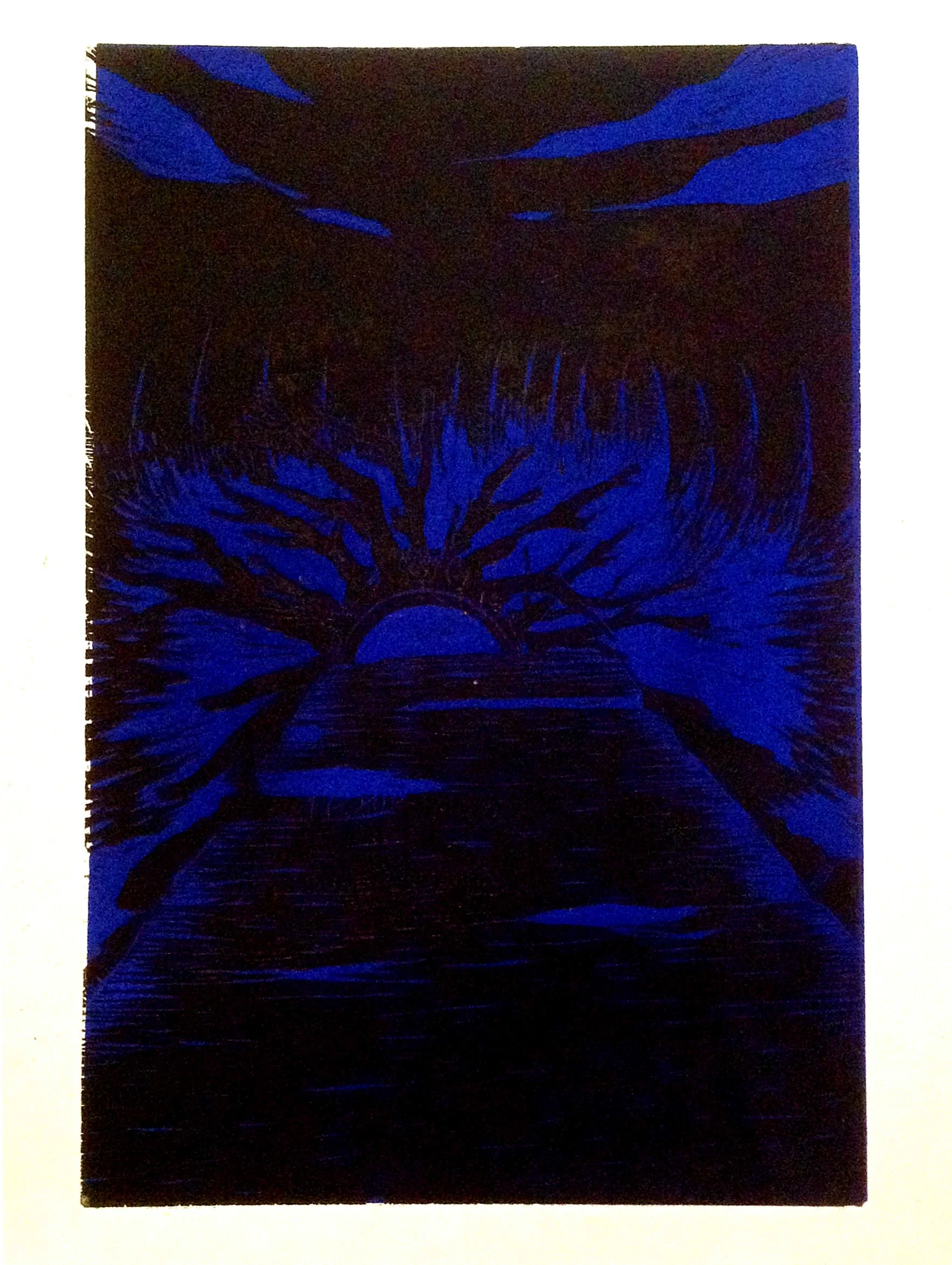 bridge to nowhere.JPG