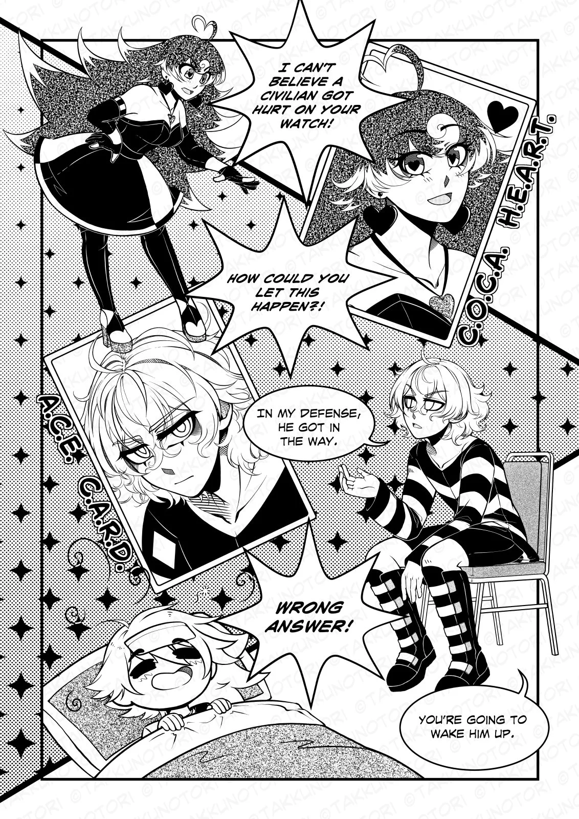 A.C.E. of C.A.R.D.S. Manga chapter 1 full set_Output_008 (1).jpg