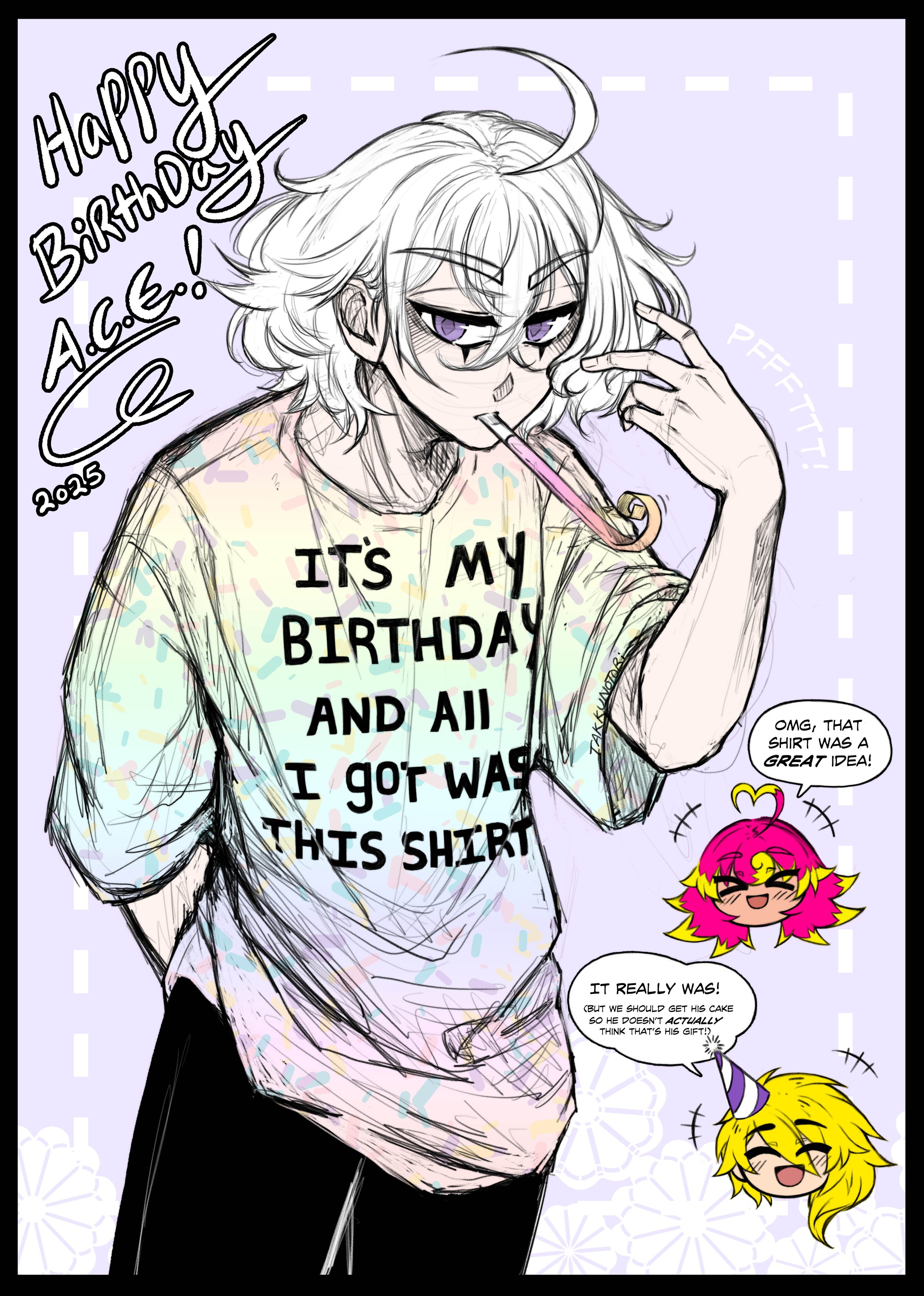 Ace_birthday_2025 crop.jpg