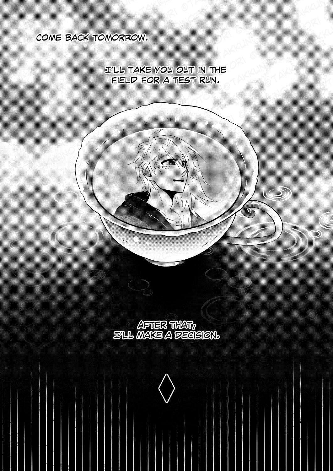 A.C.E. of C.A.R.D.S. Chapter 2_Output_030 1500.jpg