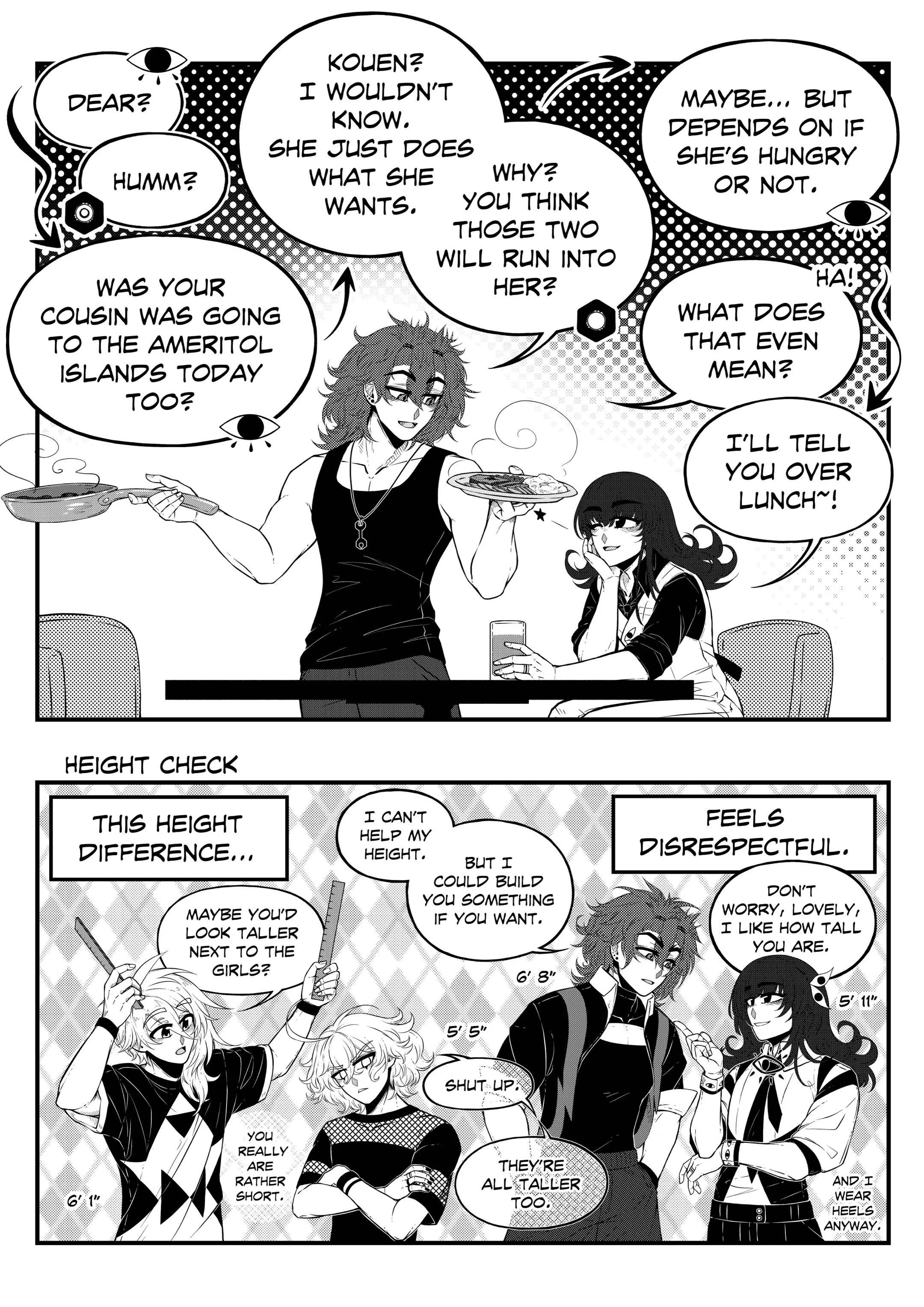 Bonus_page_cr.3_8-7-26.jpg