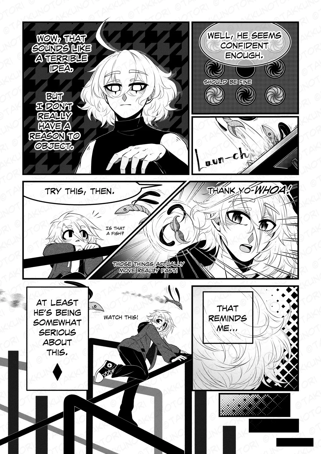 A.C.E. of C.A.R.D.S. Chapter 2_Output_025 1500.jpg