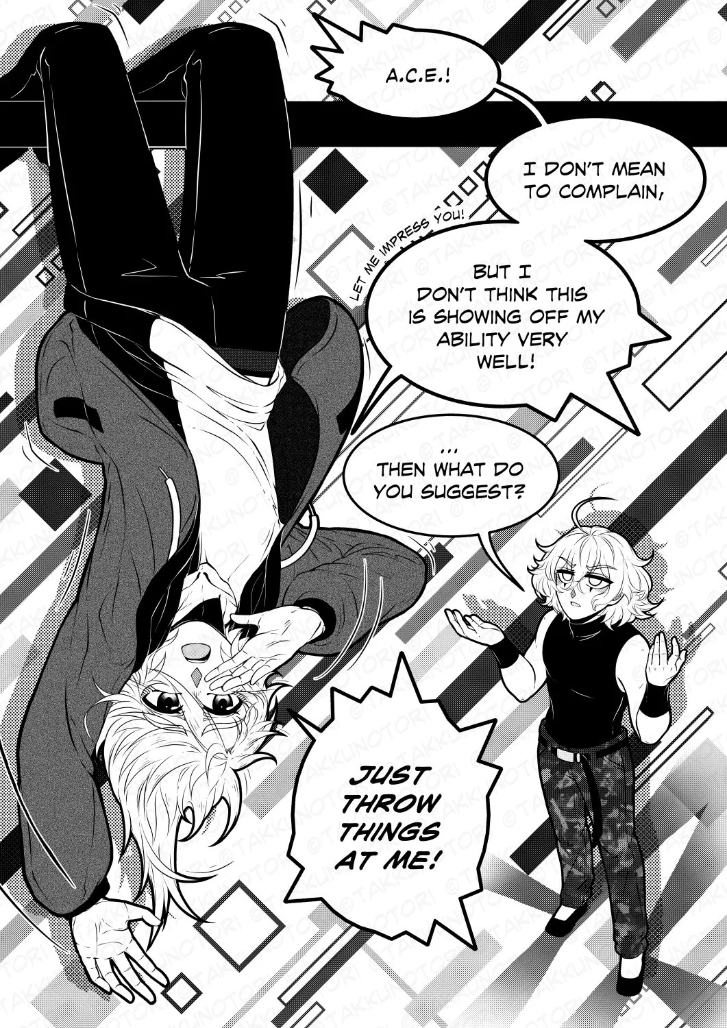 A.C.E. of C.A.R.D.S. Chapter 2_Output_024 1500.jpg