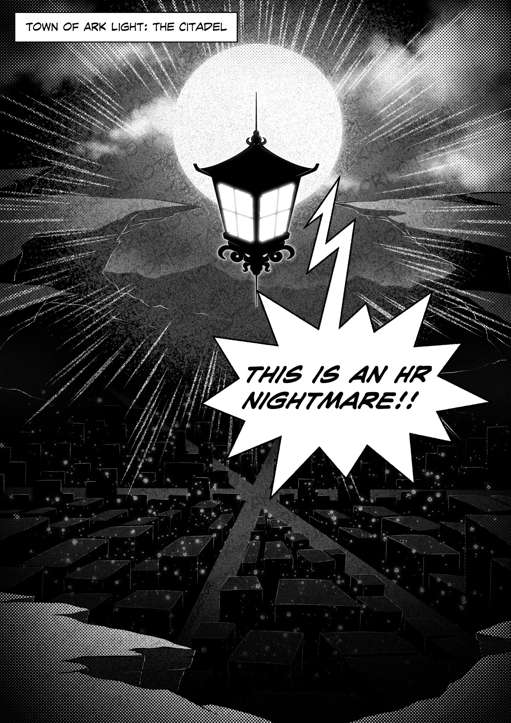 A.C.E. of C.A.R.D.S. Manga chapter 1 full set_Output pg by pg_007 2500.jpg