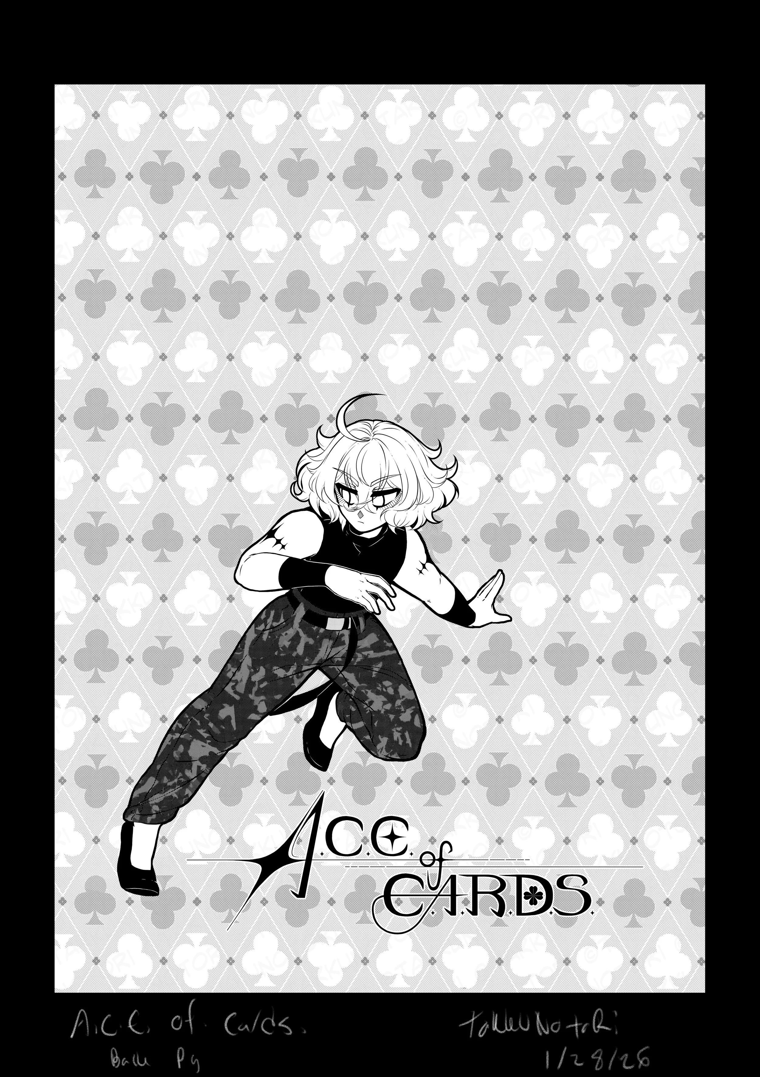 A.C.E. of C.A.R.D.S. Chapter 2 back page ill 5000.jpg