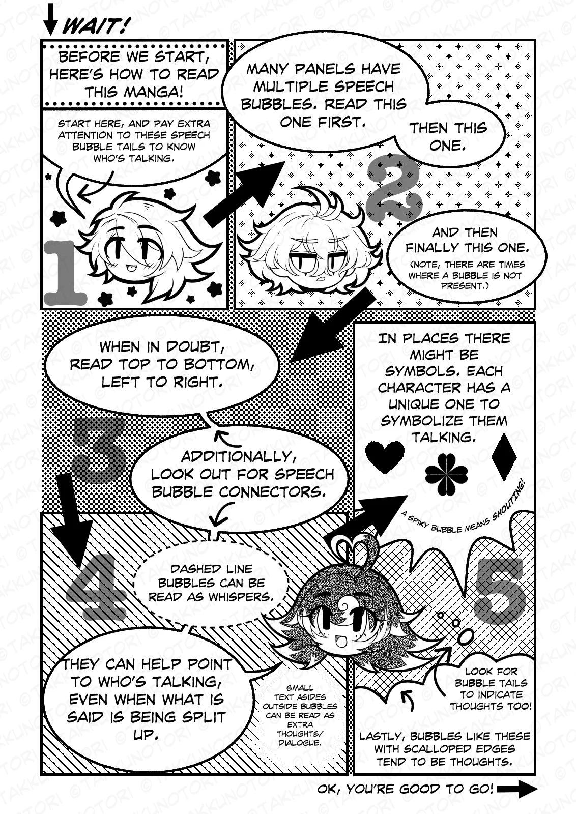 A.C.E. of C.A.R.D.S. Manga chapter 1 full set_Output_003.jpg