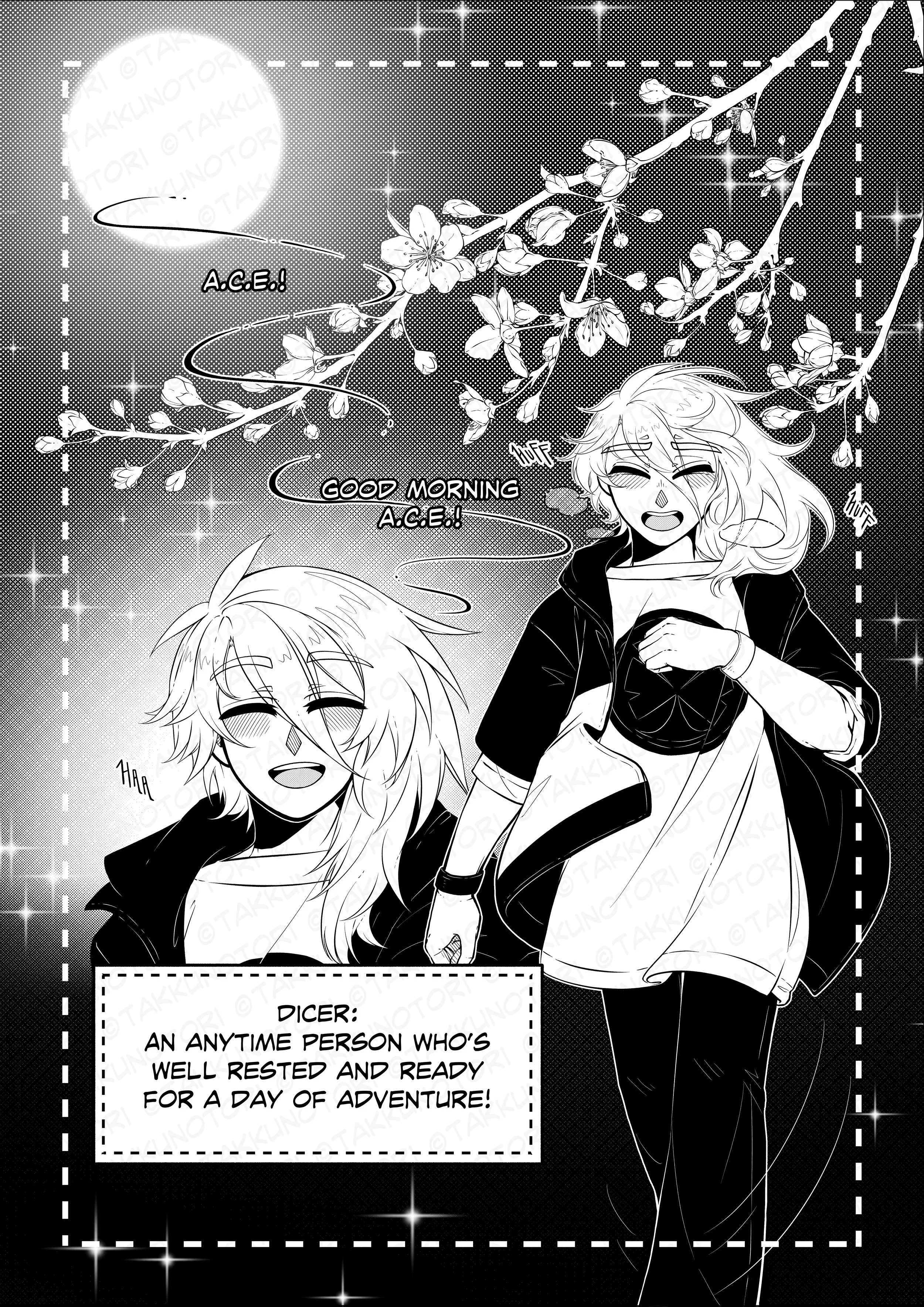 Chapter 3 pages first half 5-31-26_004.jpg