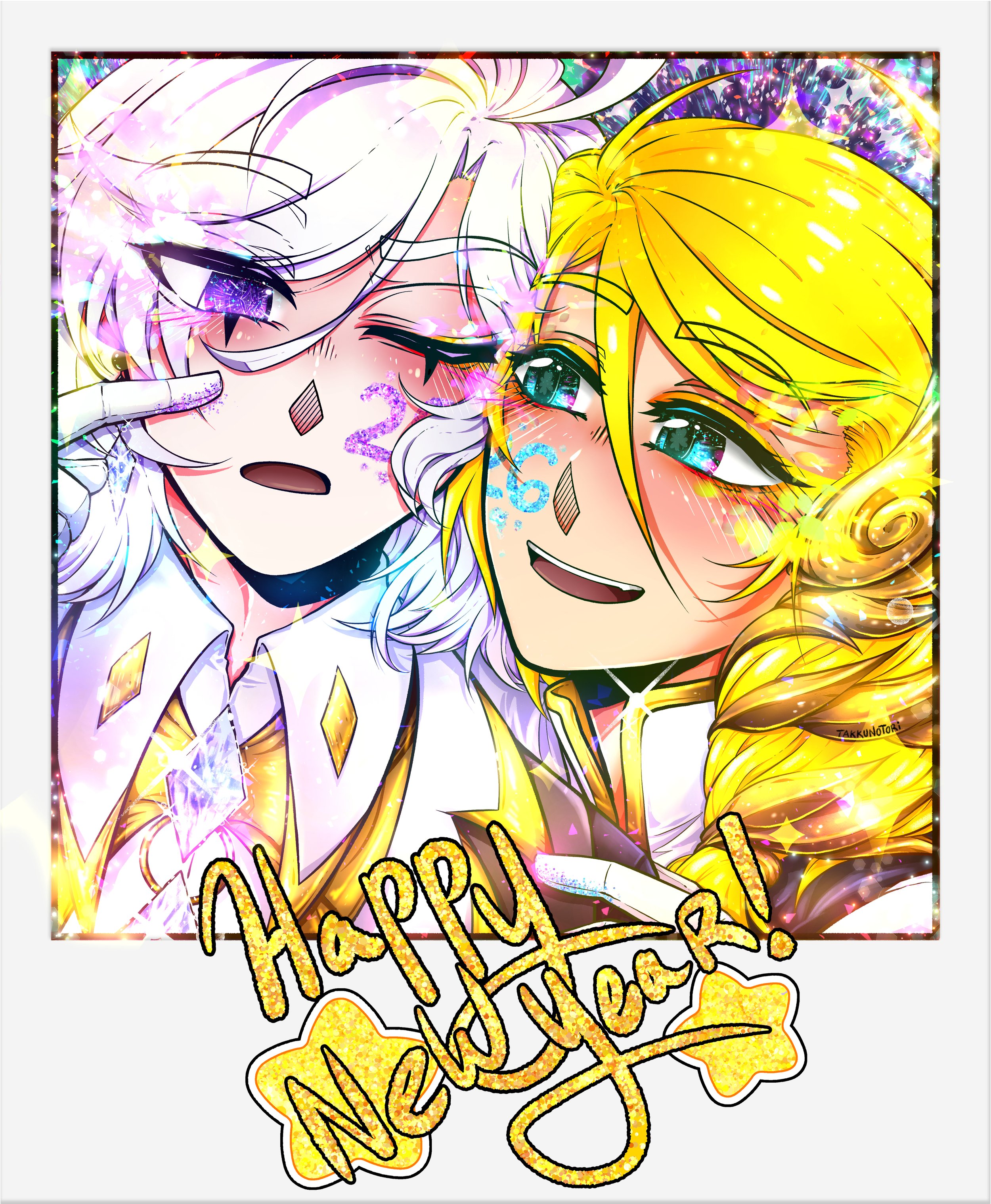 Polaroid 2026 new years v5.jpg