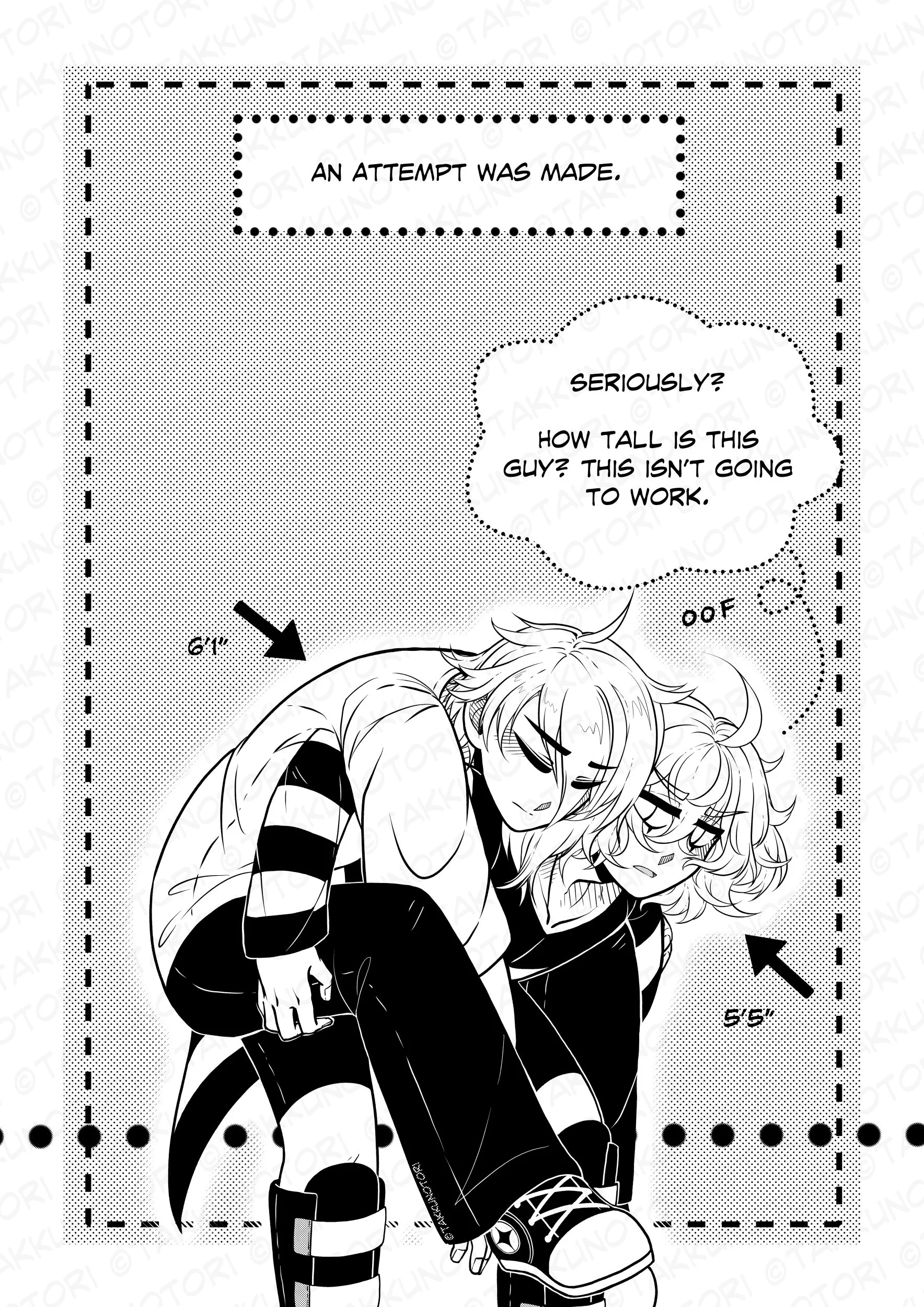 A.C.E. of C.A.R.D.S. Manga chapter 1 full set_Output pg by pg_026 2500.jpg