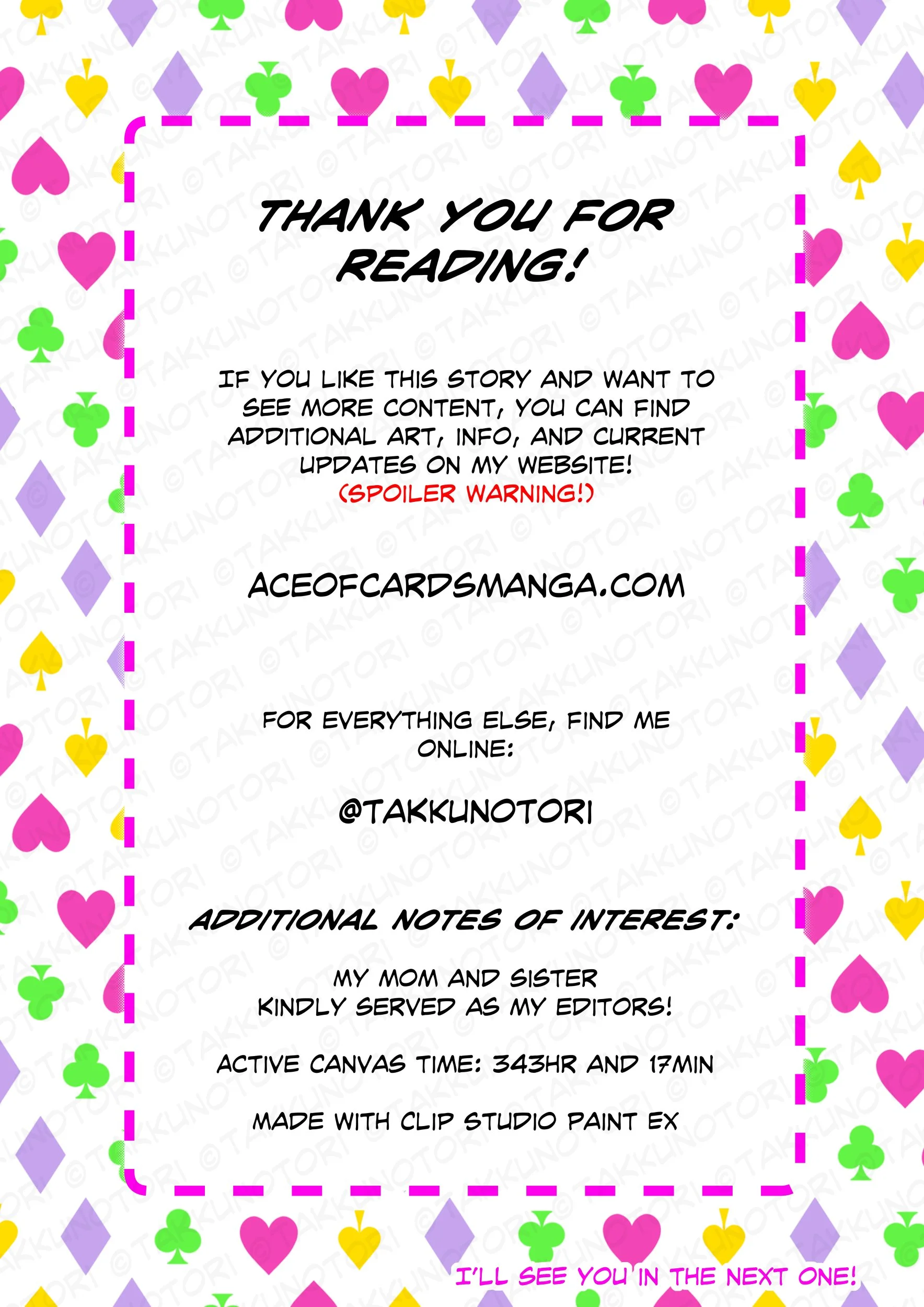 A.C.E. of C.A.R.D.S. Manga chapter 1 full set_Output pg by pg_030 2500.jpg