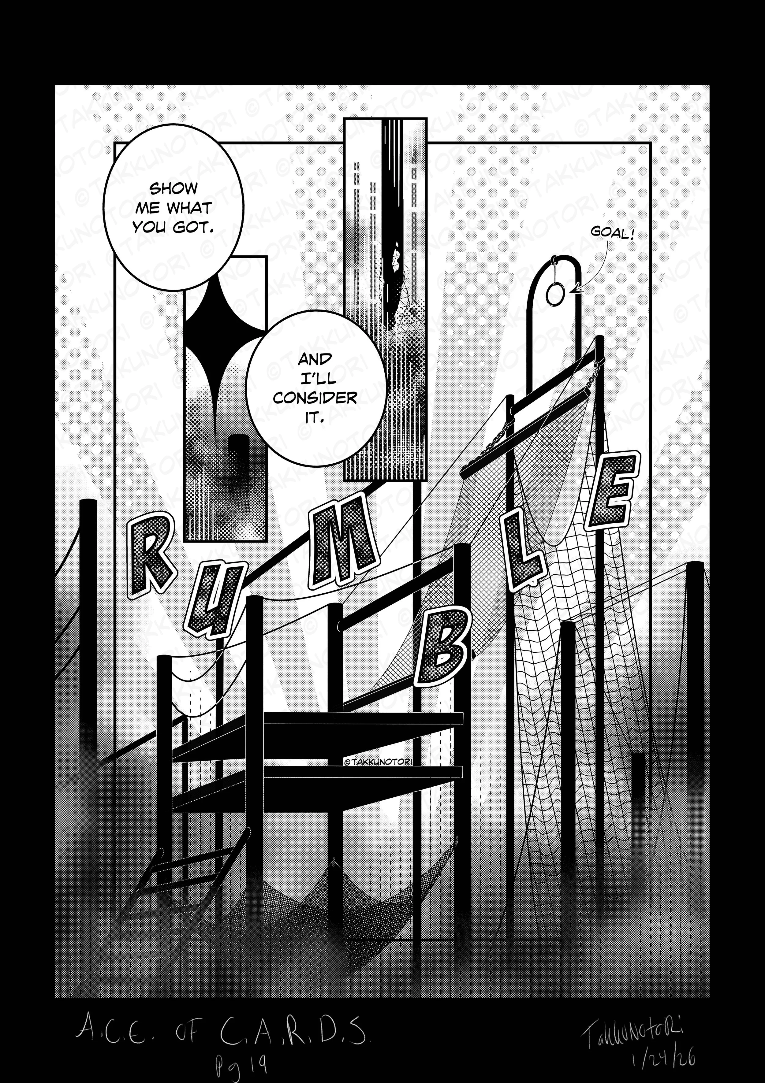 A.C.E._of_C.A.R.D.S._Chapter_2_pg_19 2.jpg