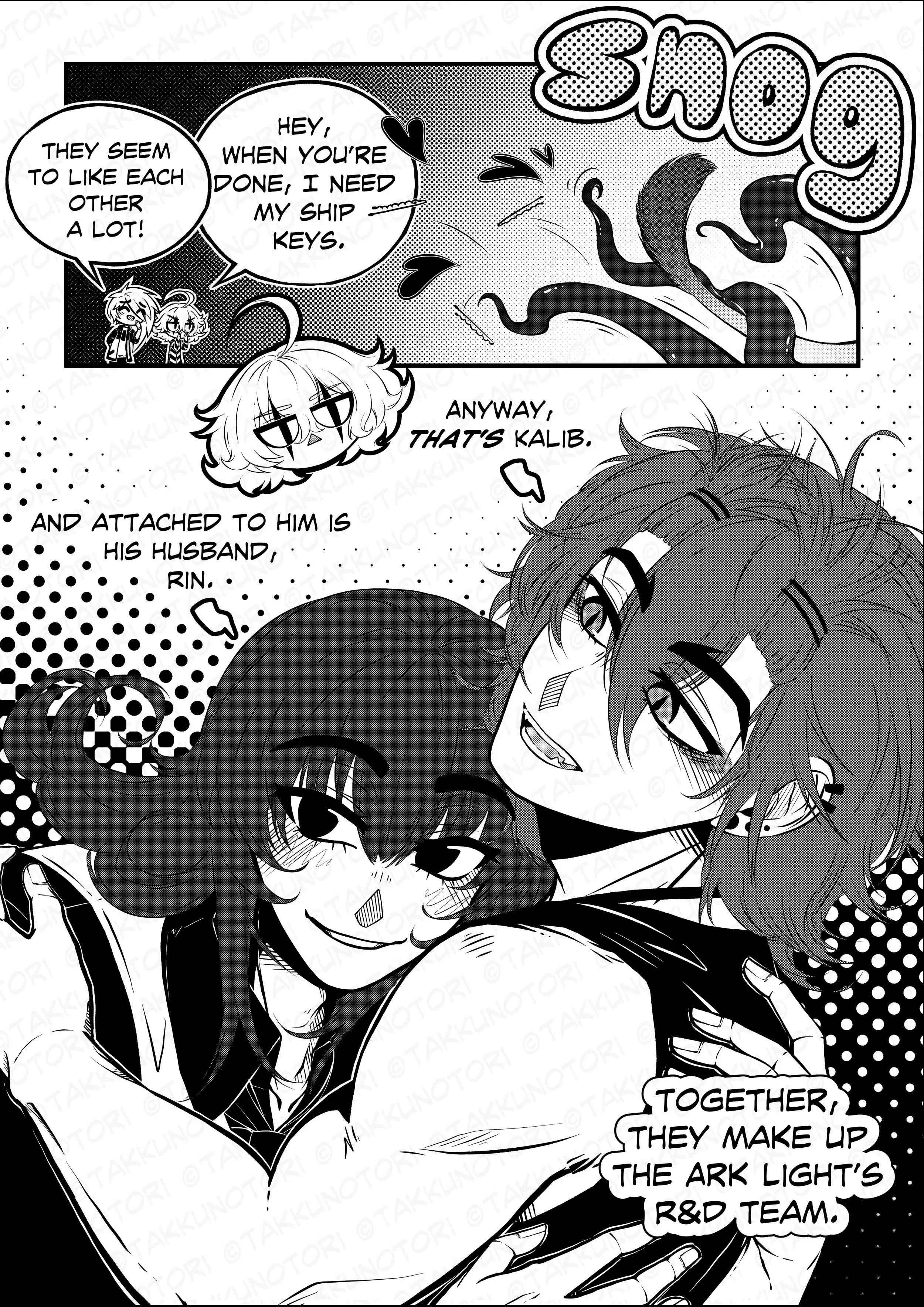 Chapter 3 pages first half 5-31-26_015.jpg