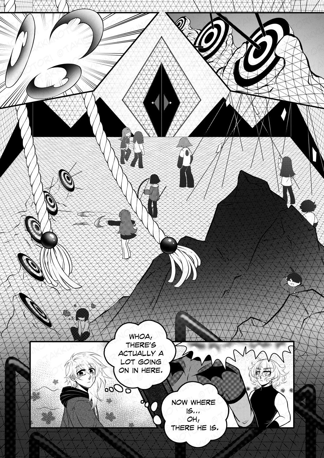 A.C.E. of C.A.R.D.S. Chapter 2_Output_007 1500.jpg