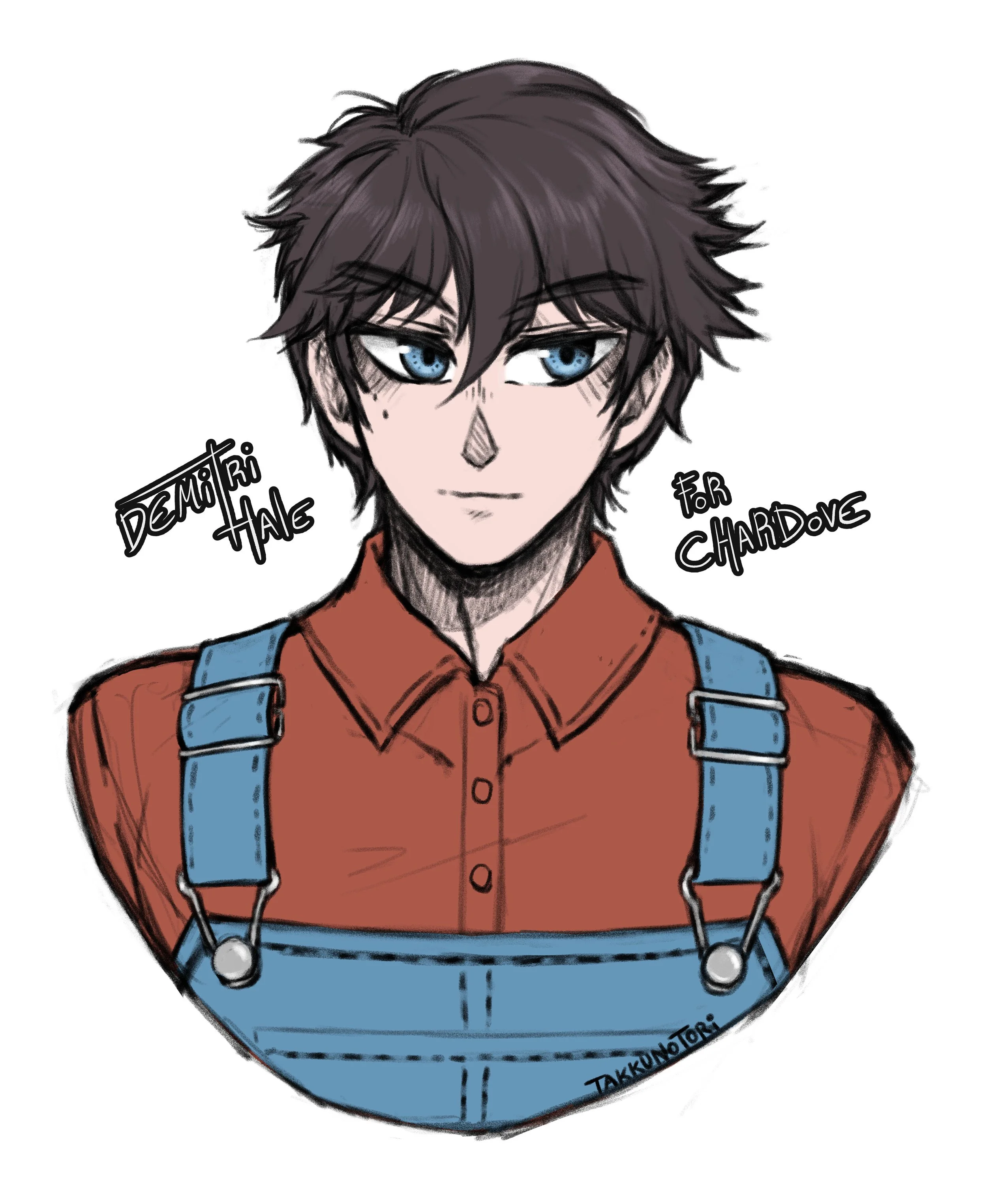 Demitri_hale_for_chardove_.jpg