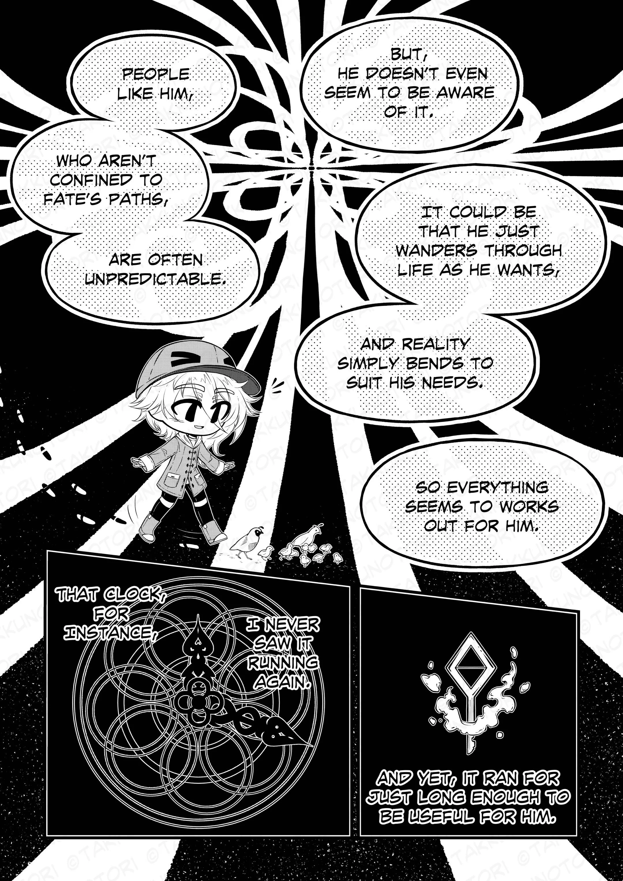 Chapter_3_pg.26_7-12-26.jpg