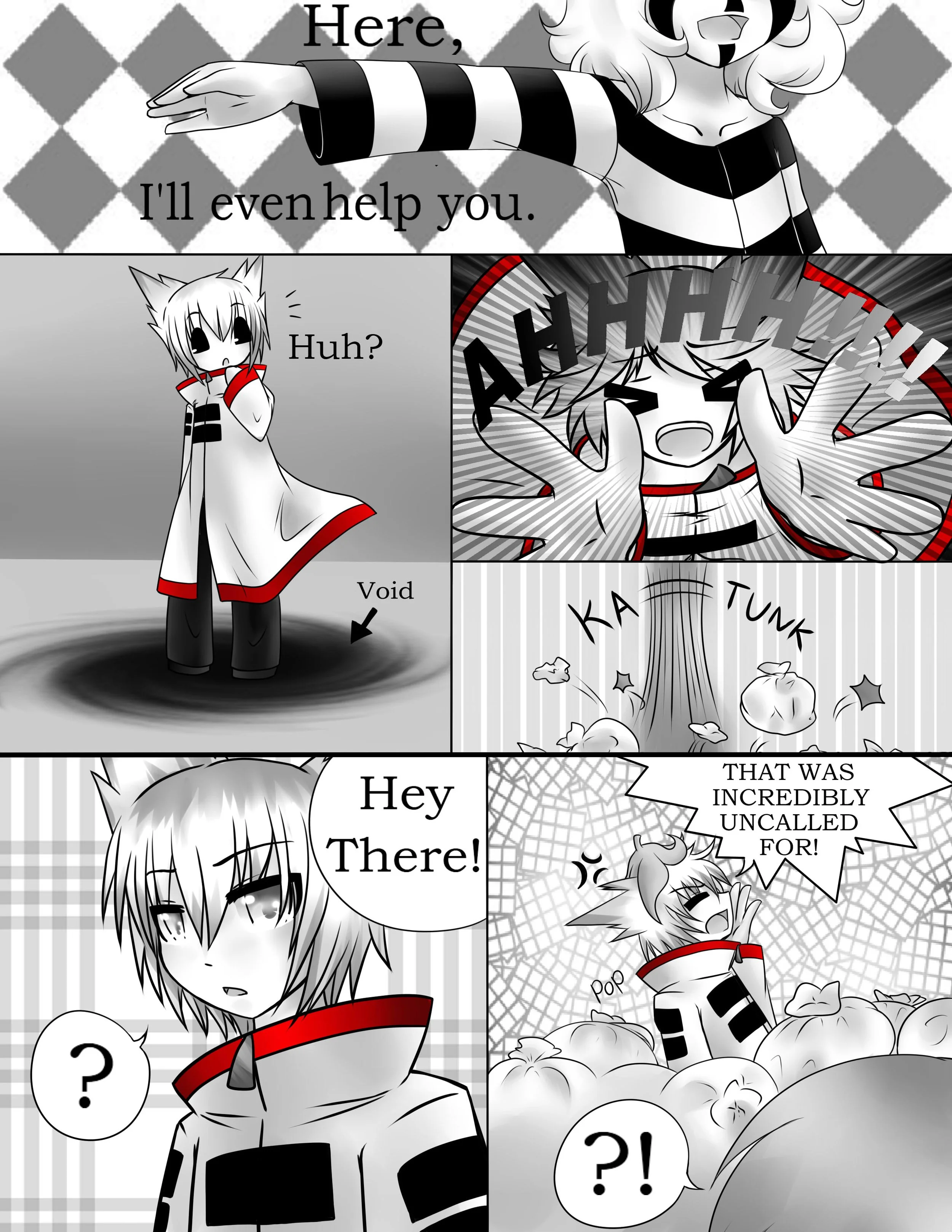 time keeper page 4.jpg