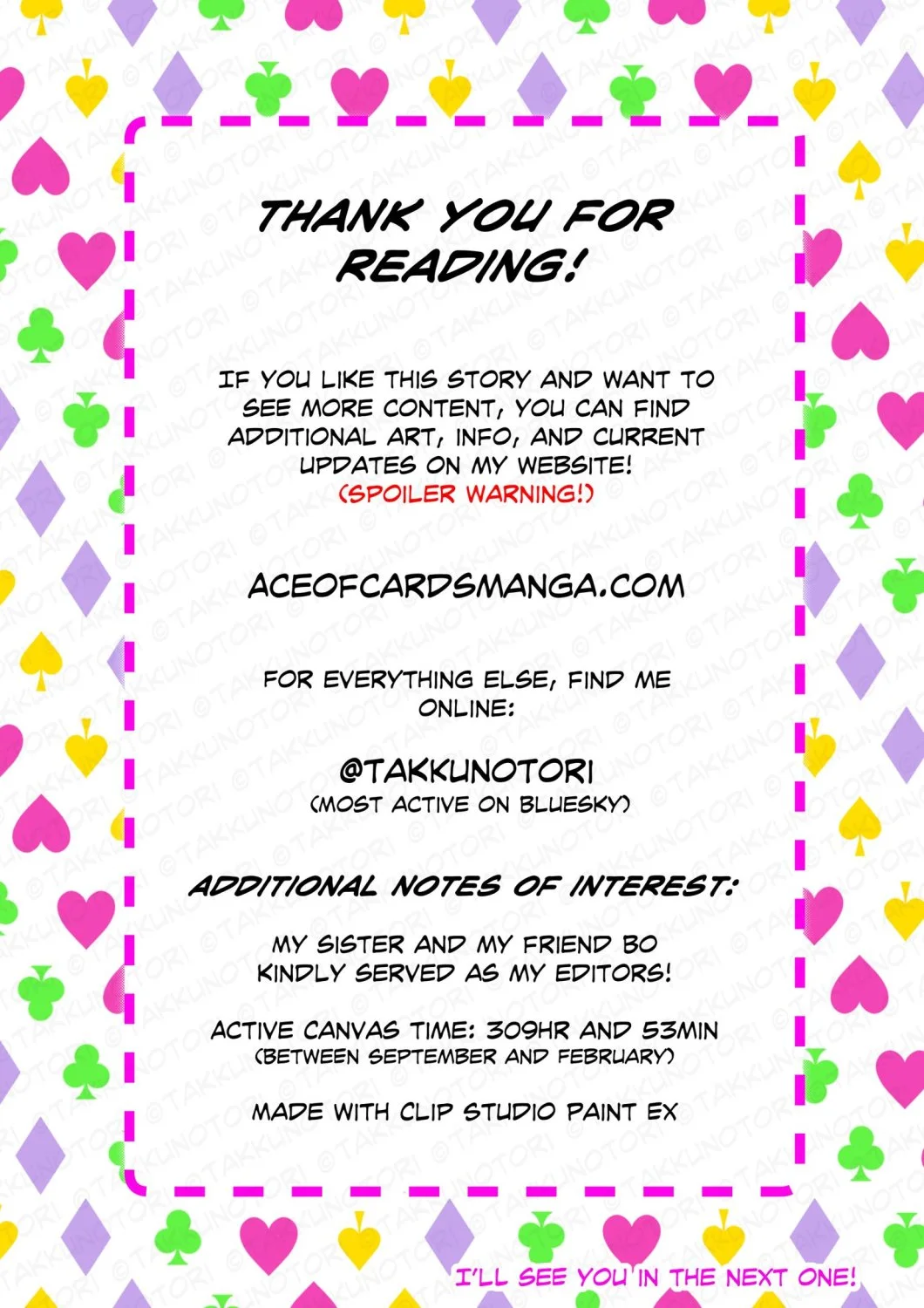 A.C.E._of_C.A.R.D.S._Chapter_2_Output_040 1500.jpg