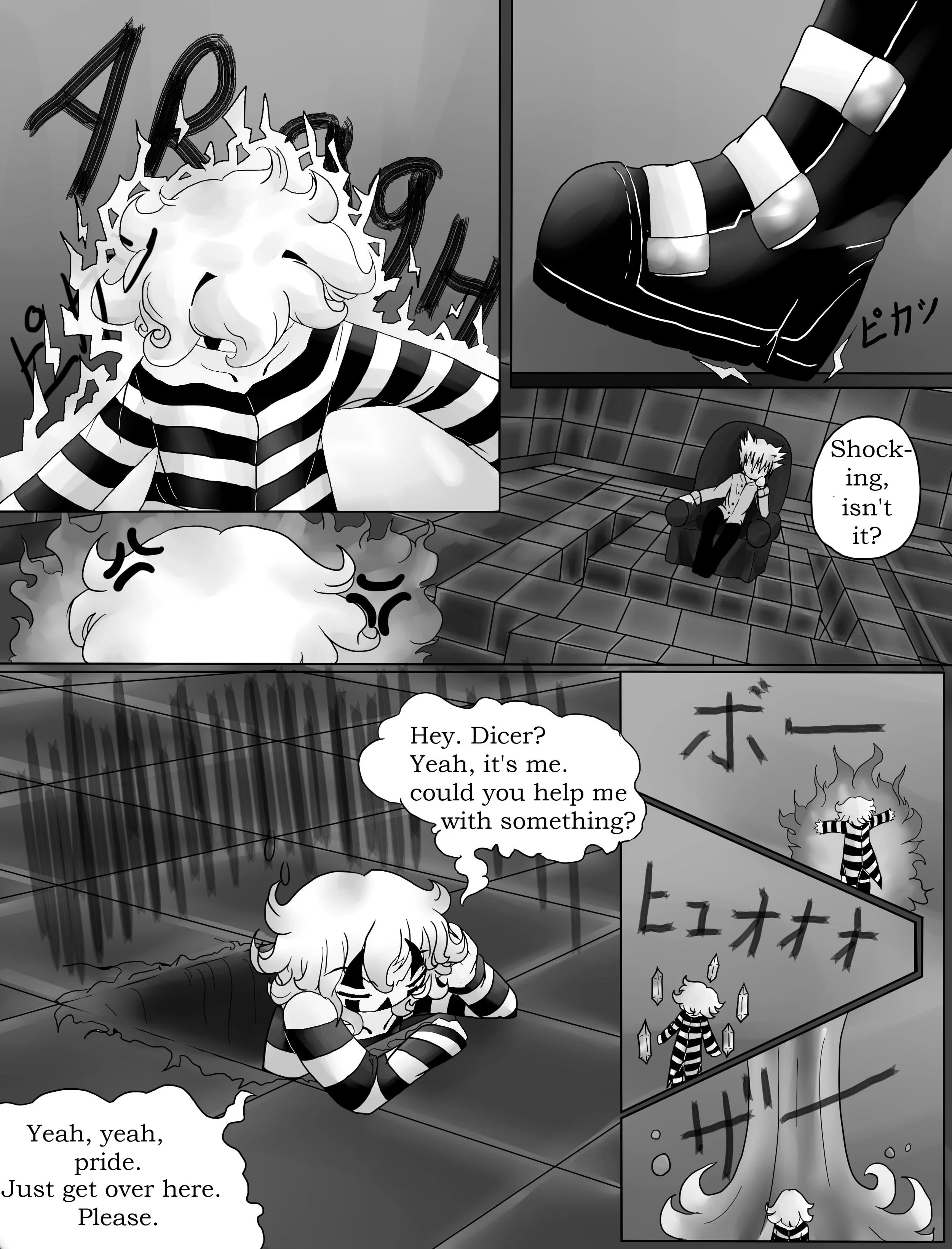 ace card manga pg 6 commision line 2 color bl fin.jpg