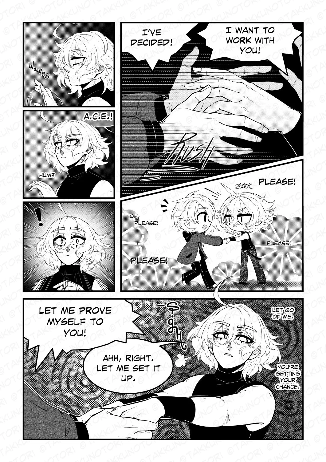 A.C.E. of C.A.R.D.S. Chapter 2_Output_021 1500.jpg