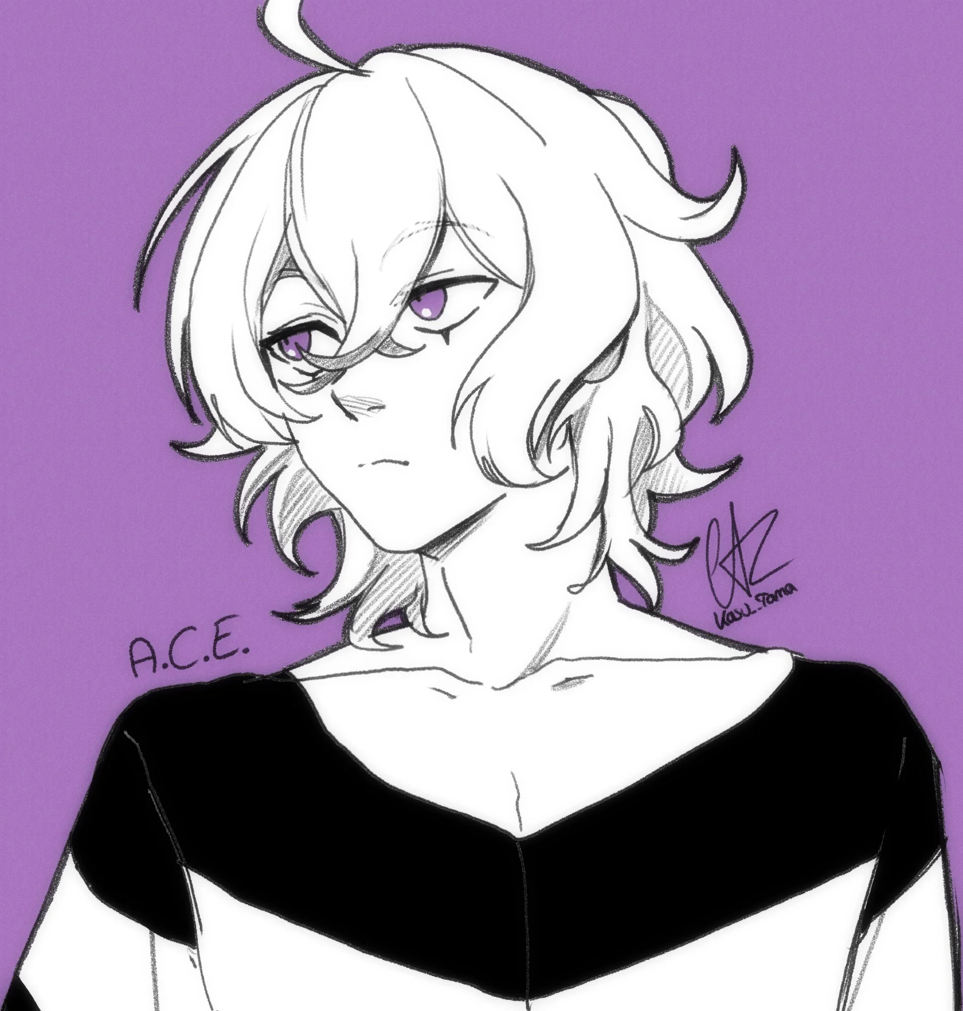 By Kasutama, Gift, February 2026