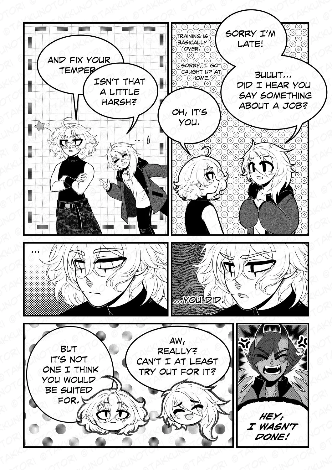 A.C.E. of C.A.R.D.S. Chapter 2_Output_009 1500.jpg