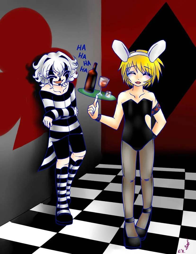 play_boy_bunny_by_takkunotori_d4sj4hh-414w-2x.jpg