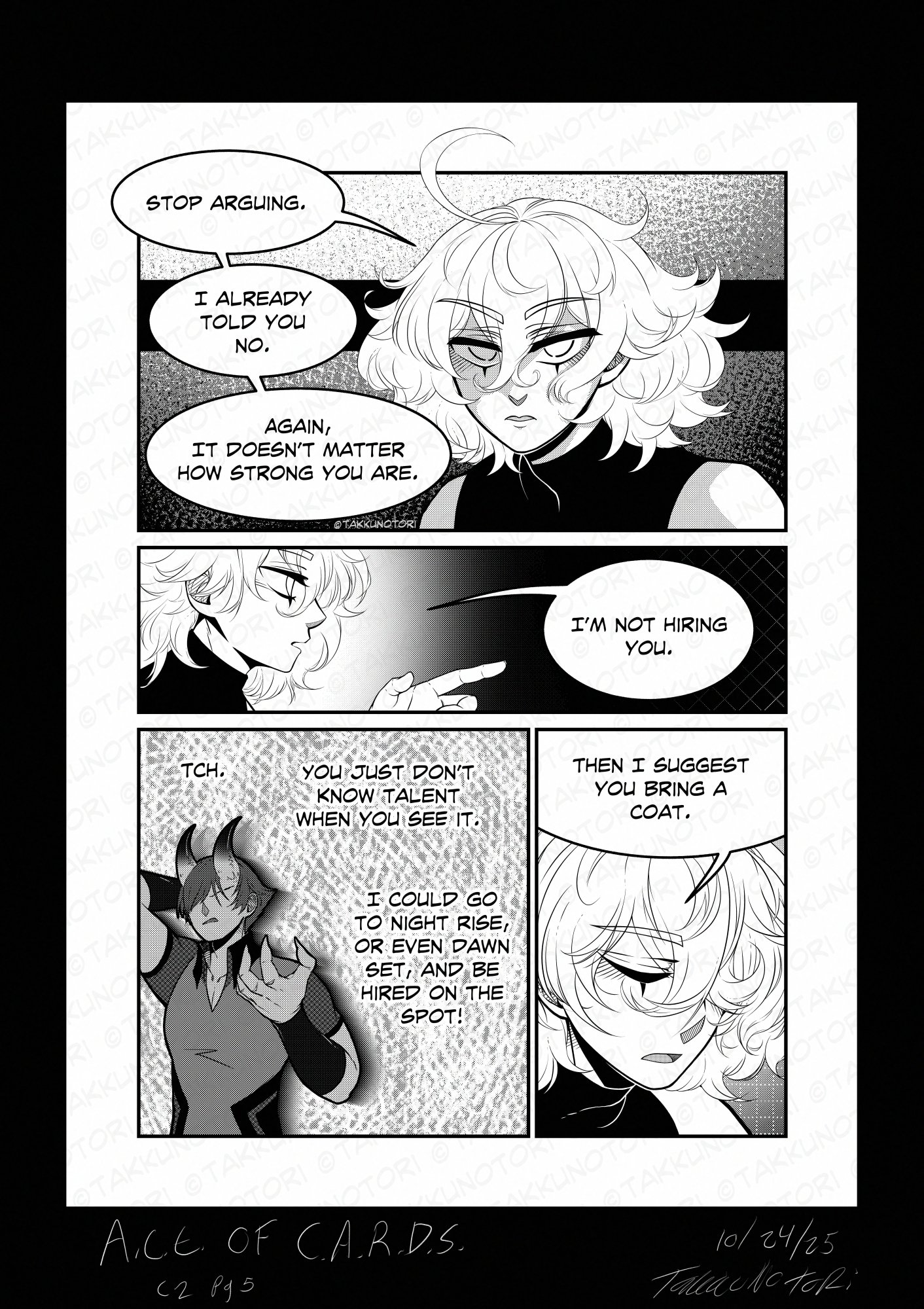 A.C.E._of_C.A.R.D.S._Chapter_2_pg_5 small-protected-intensity-DEFAULT-V2.jpg