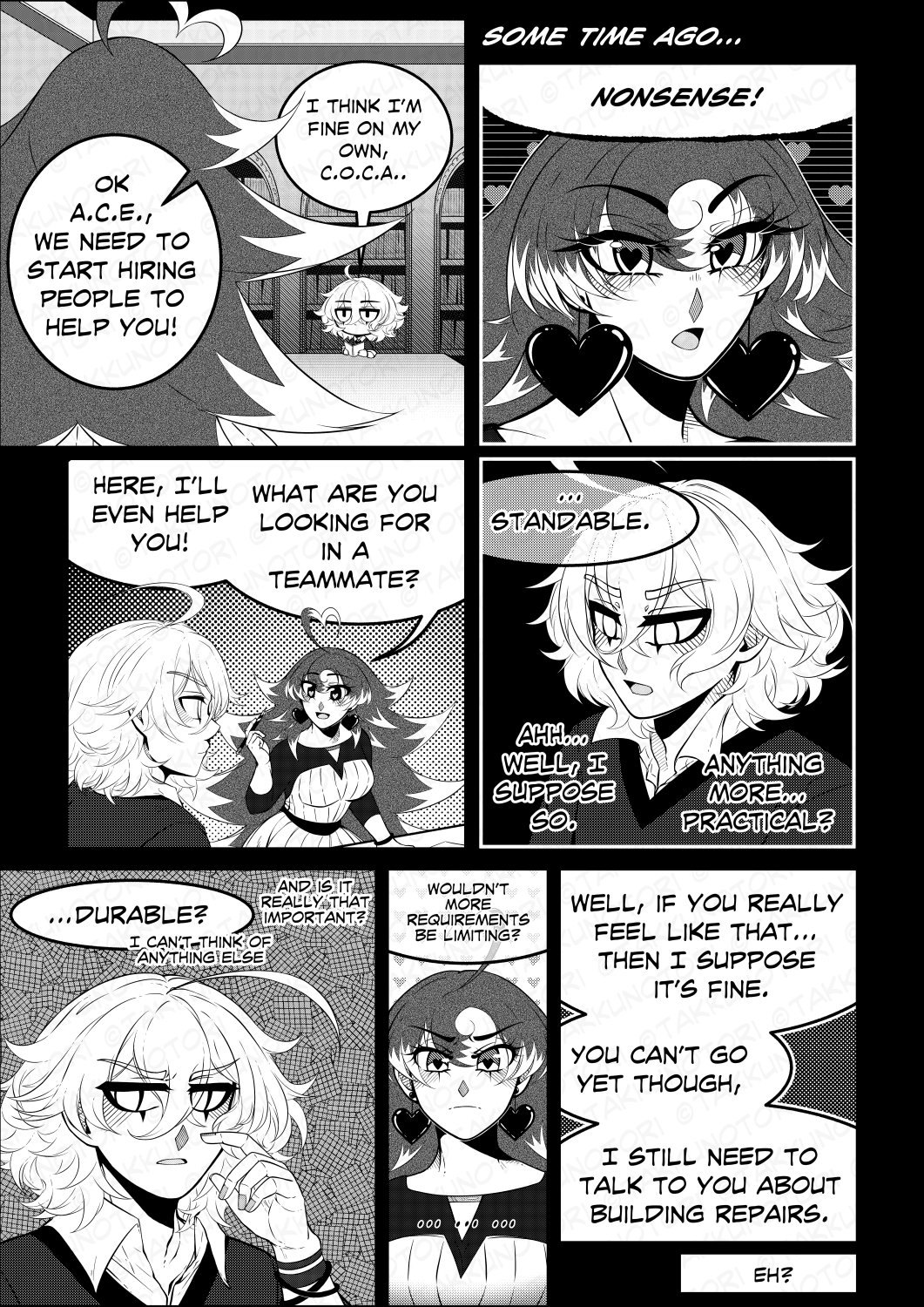 A.C.E. of C.A.R.D.S. Chapter 2_Output_026 1500.jpg