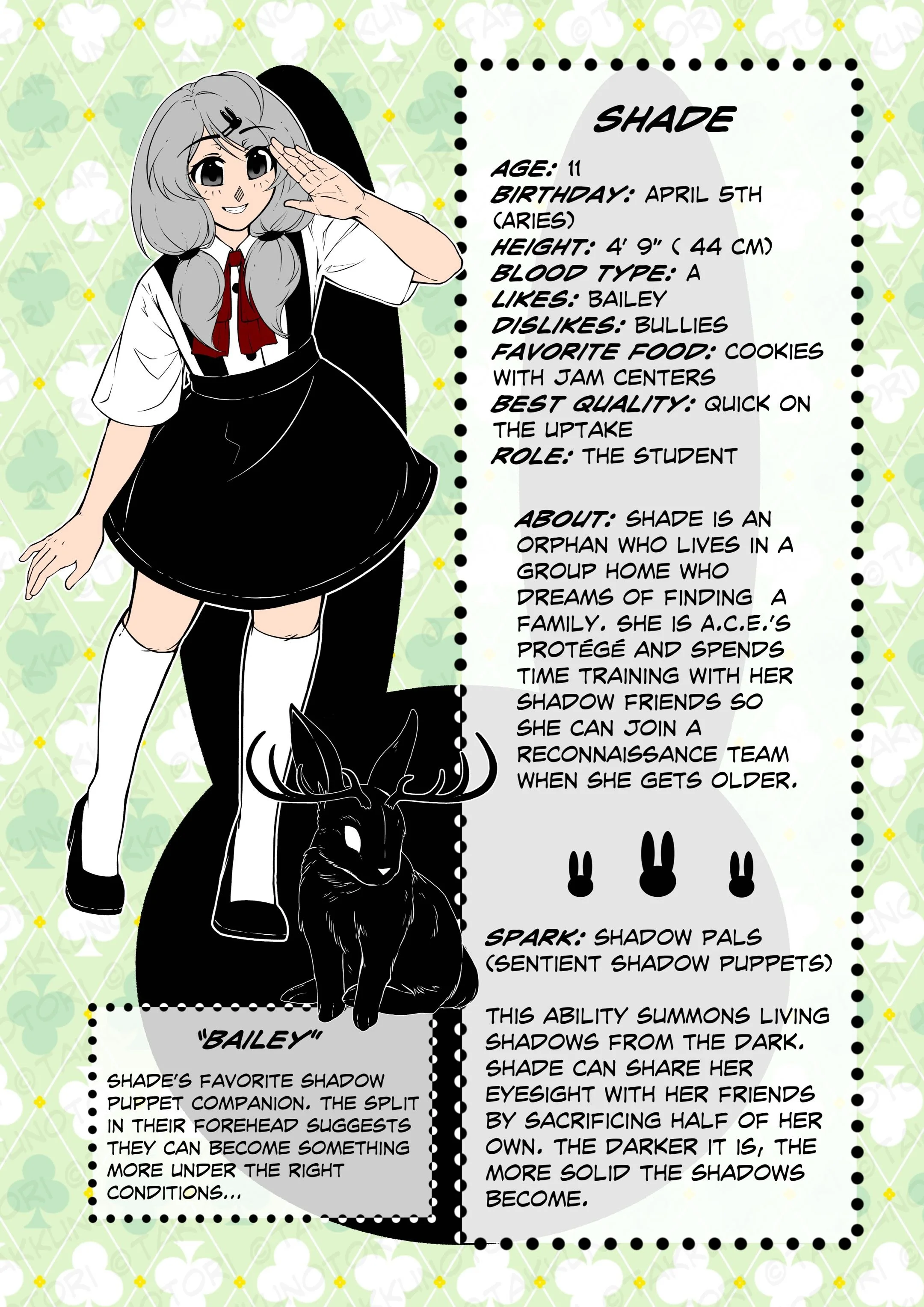 Shade_character_sheet_.jpg