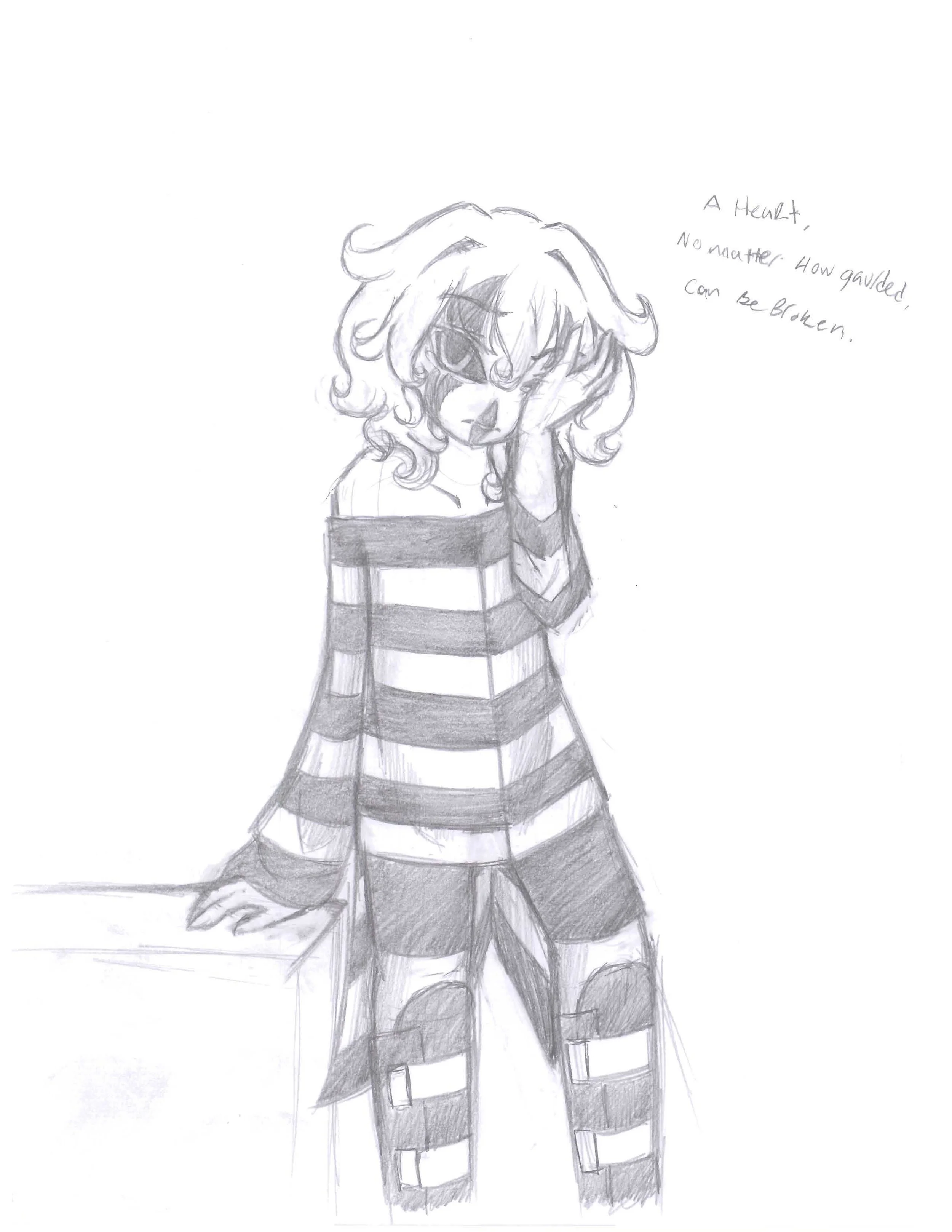 scraps 12.jpg