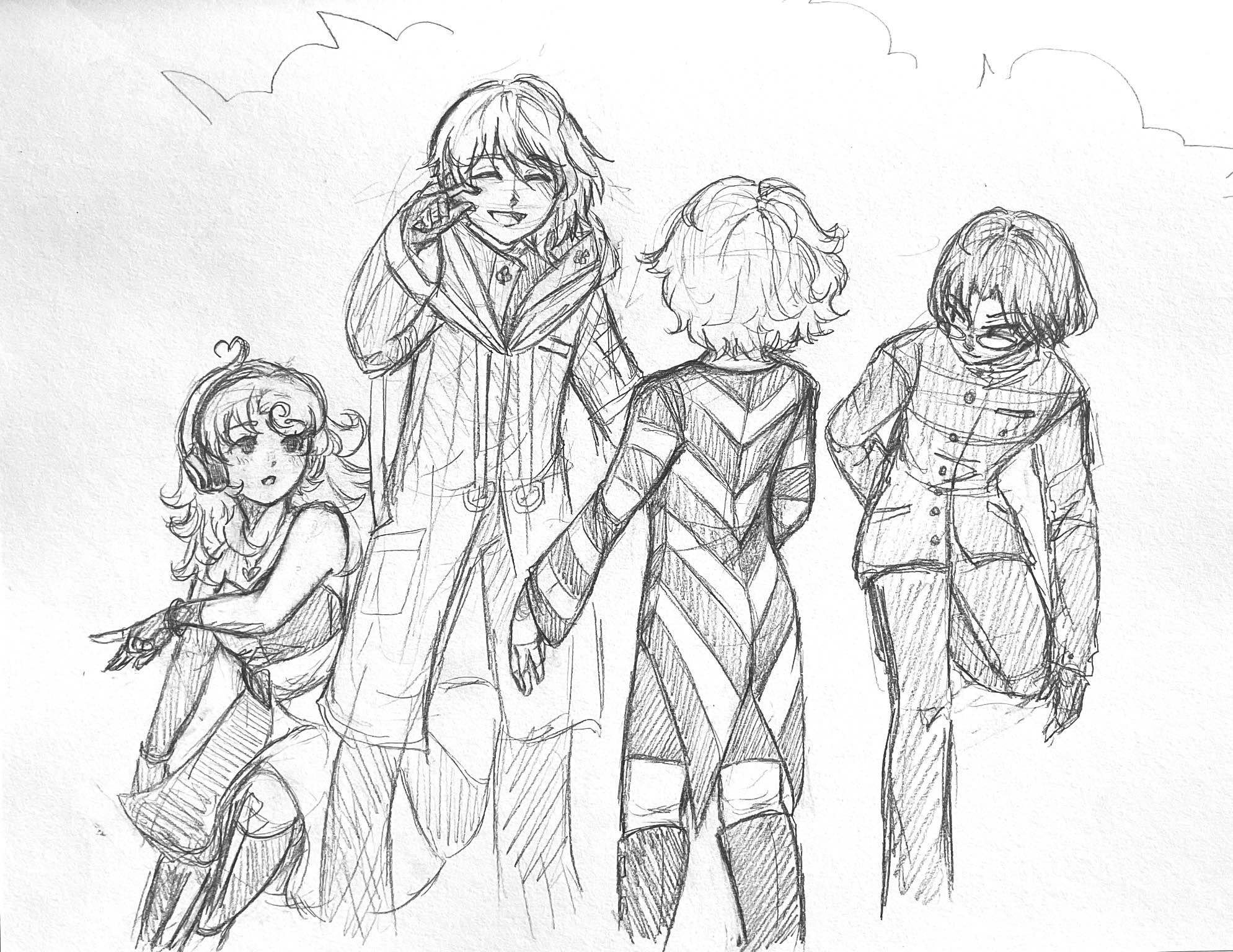 back from mission.jpg