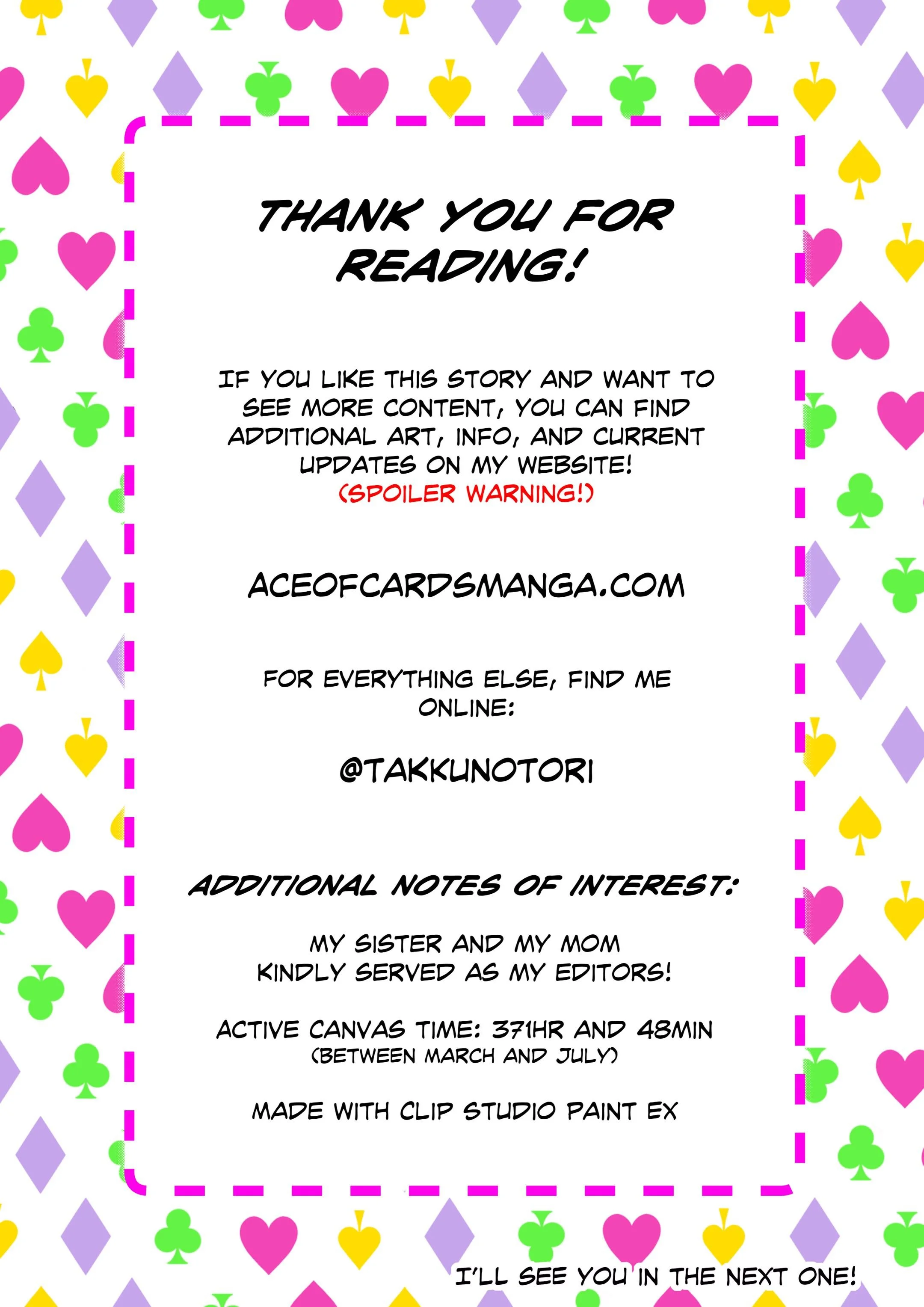End_card_cr.3_update_8-24-26.jpg