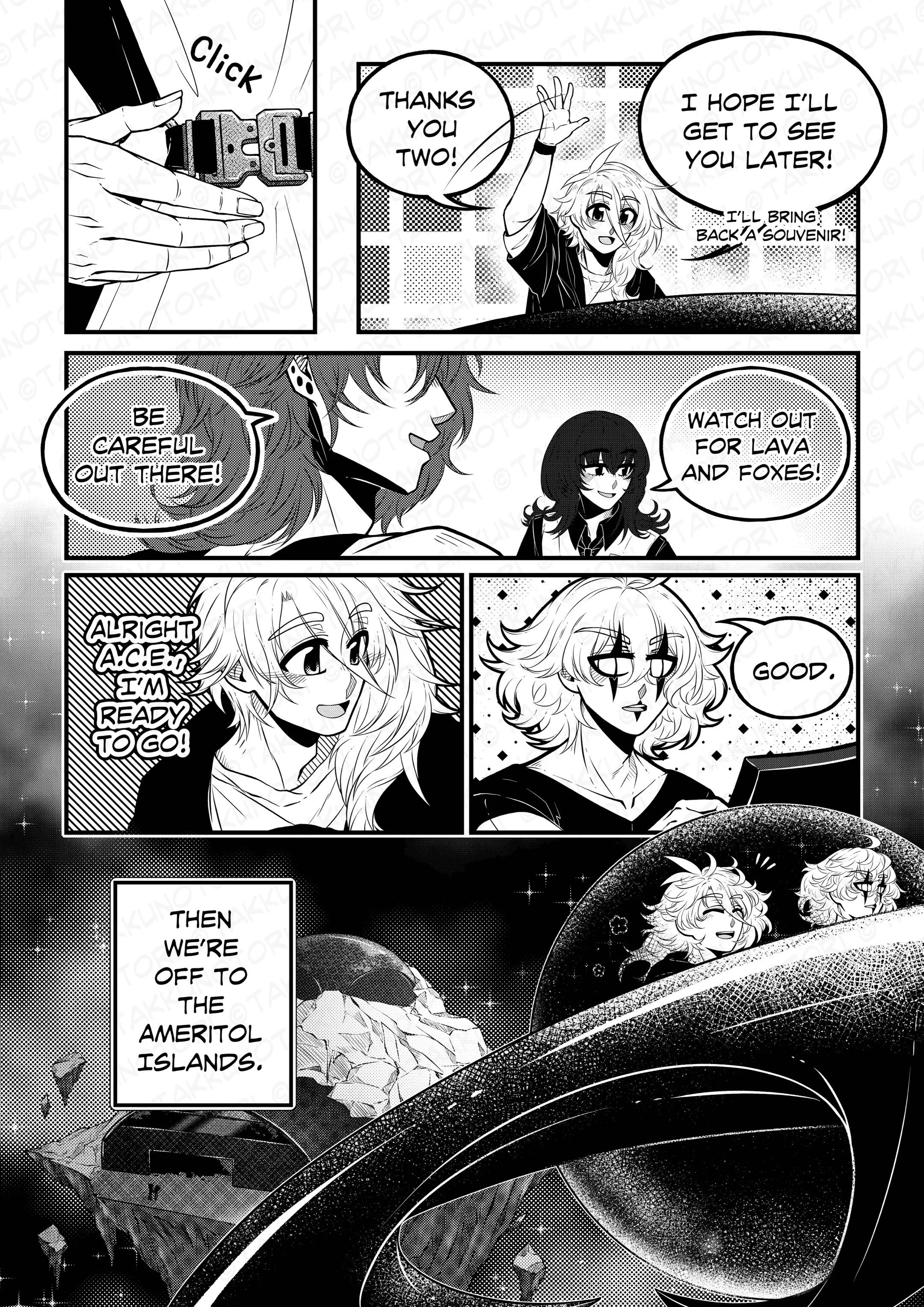 Chapter_3_pg.24_7-11-26.jpg