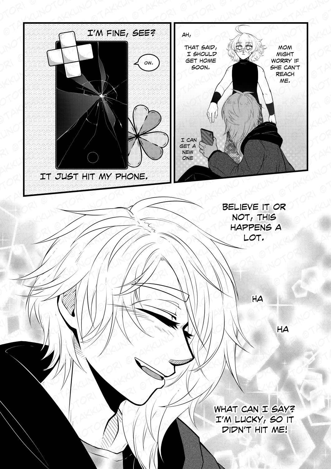 A.C.E. of C.A.R.D.S. Chapter 2_Output_028 1500.jpg