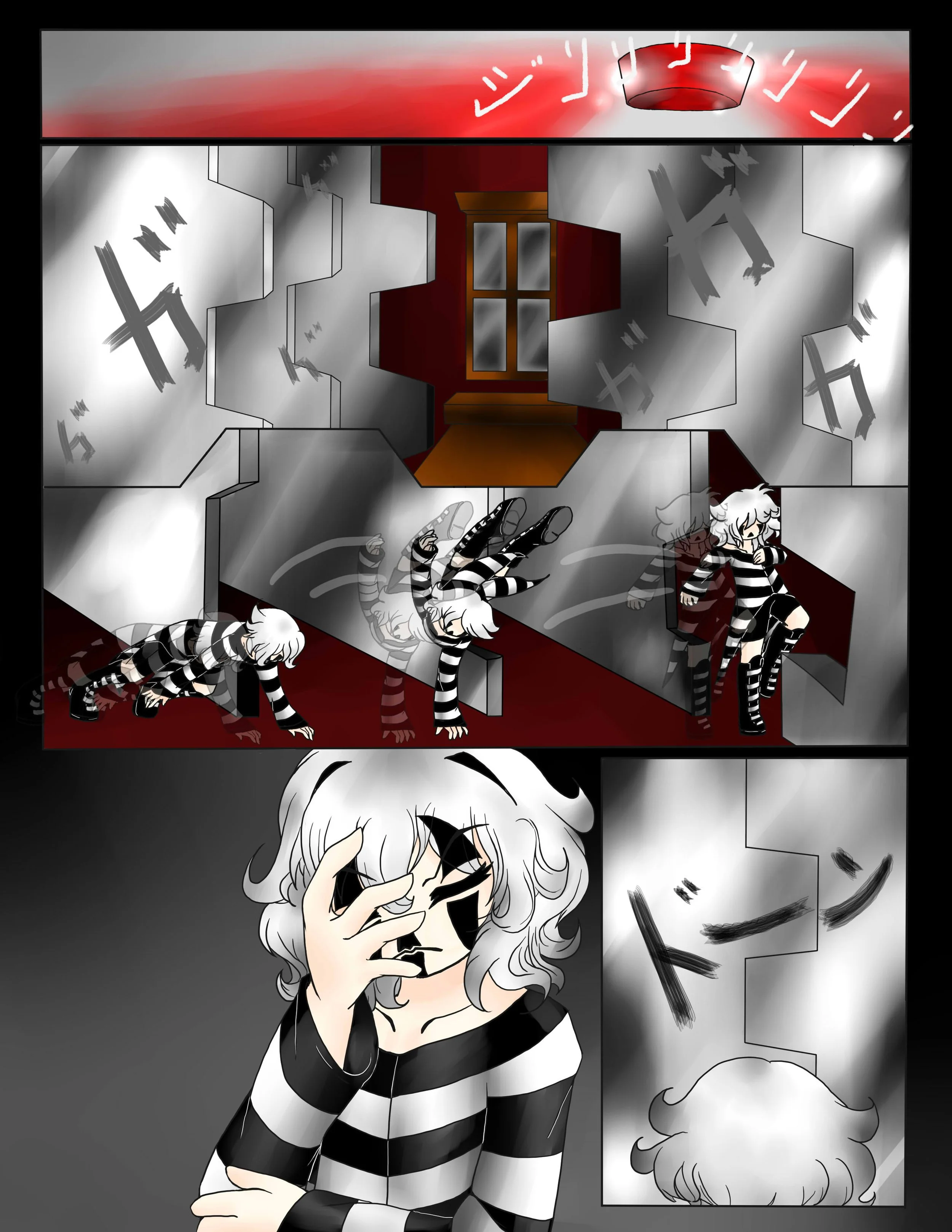 ace card manga pg 4 for submition color.jpg