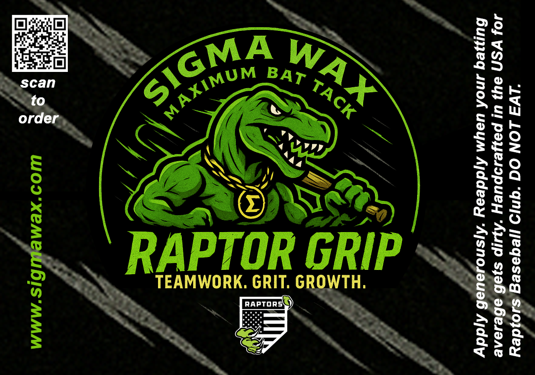 rapto-grip-35x5.png