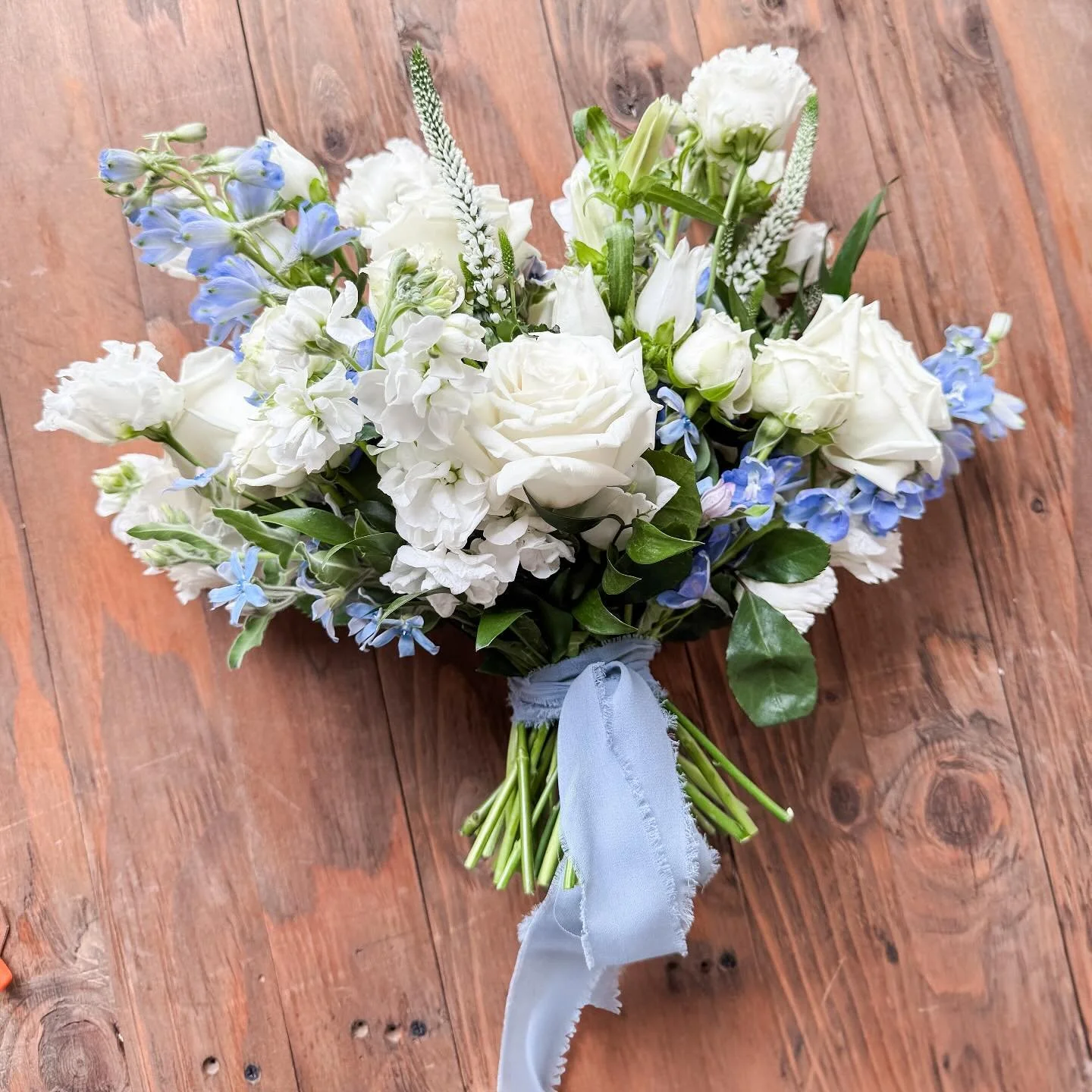 Something very exciting is blooming over here...
This is your first little peek into something I&rsquo;ve been quietly working on: a micro wedding floral studio launching July 2025!
I&rsquo;ll be sharing more soon, but for now just know &mdash; if yo