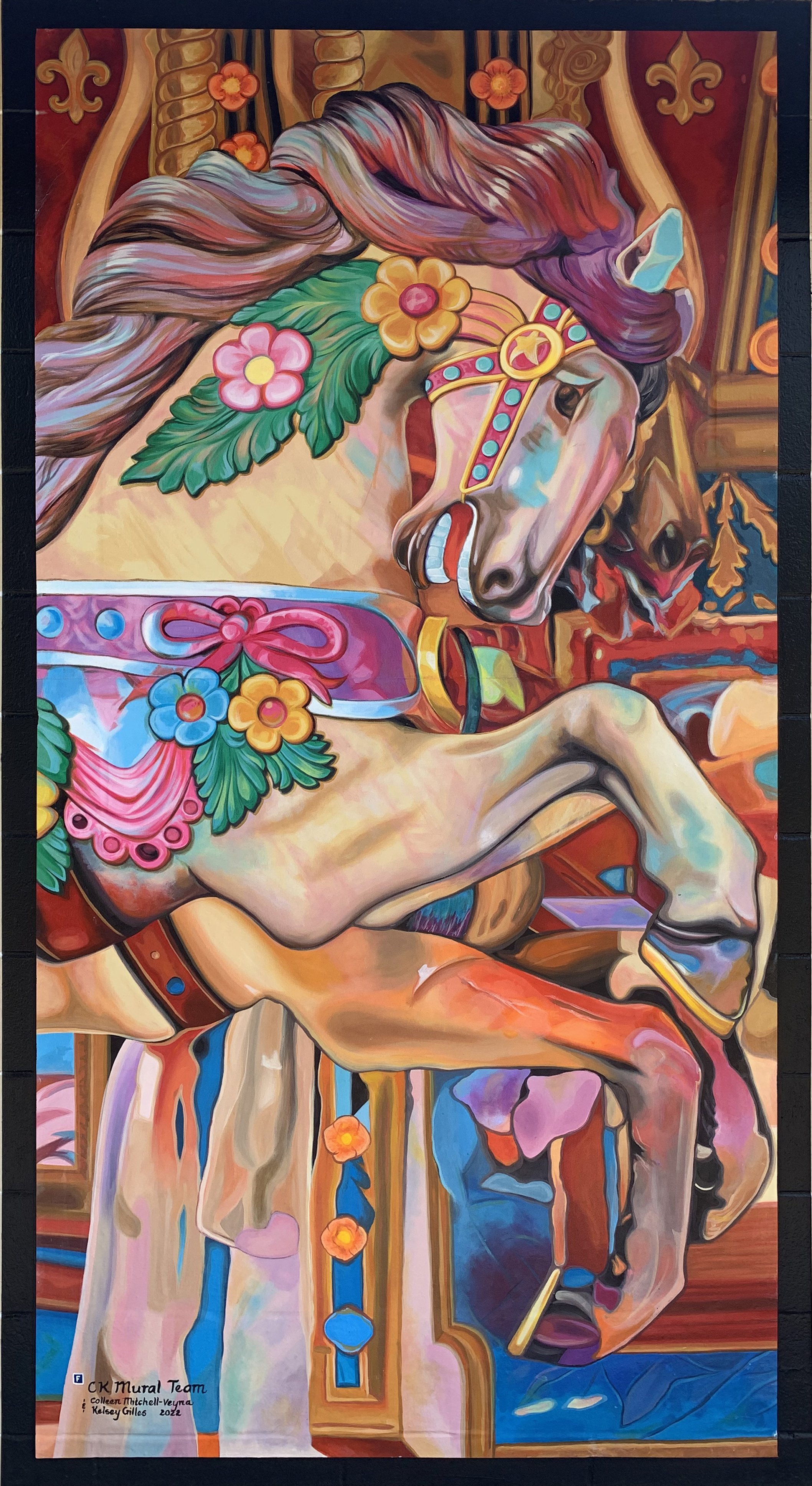 Mooneys Grove mini mural .jpg