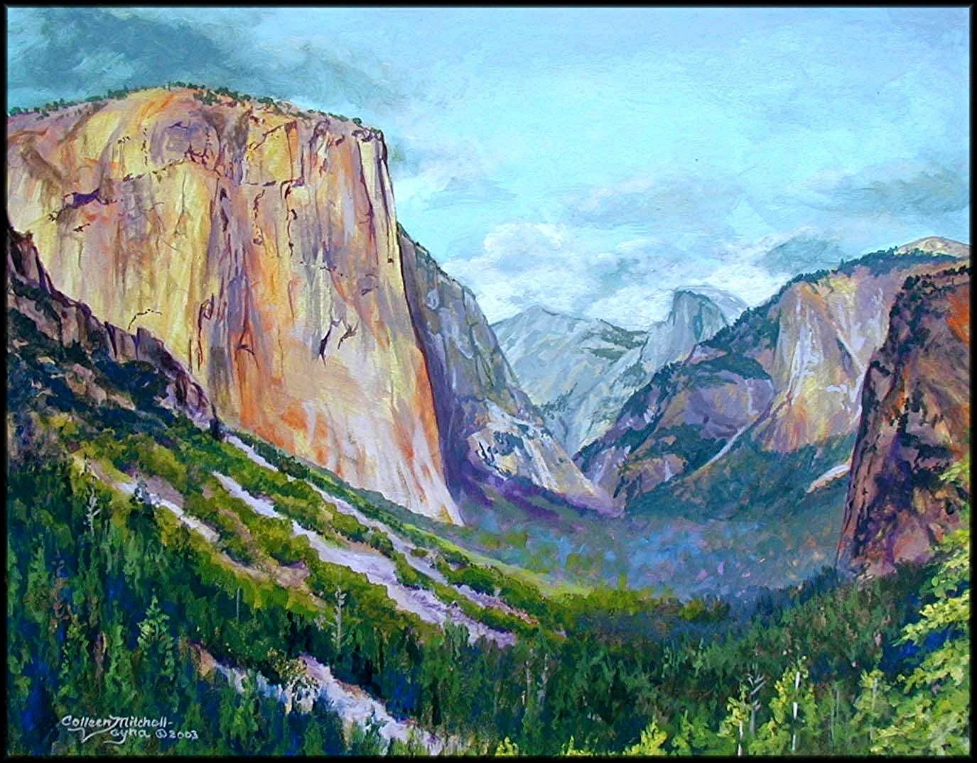 Half Dome .jpg