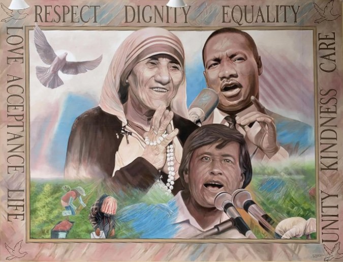 Tulare inspirational Mural.jpg