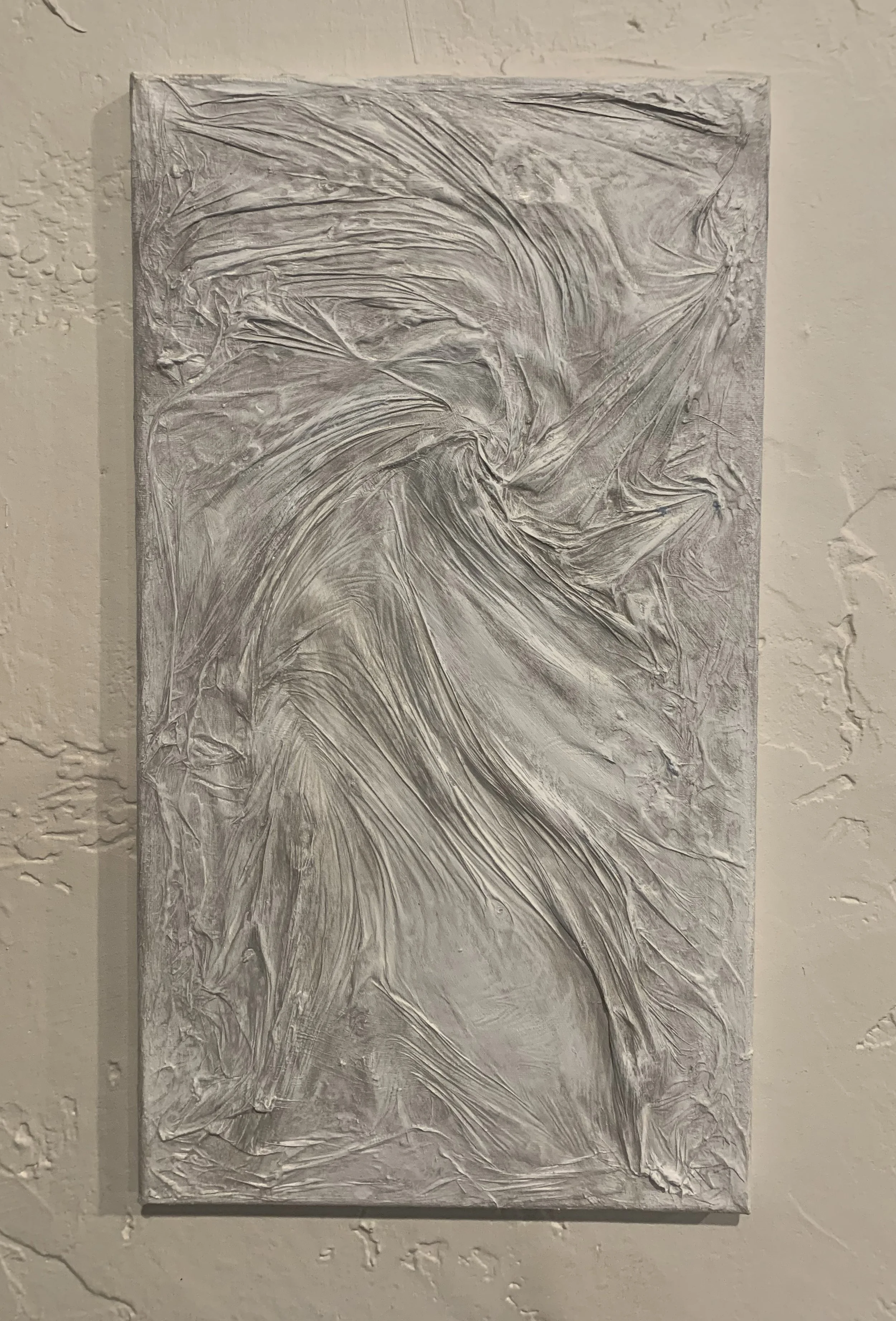 textured painting 3.jpg
