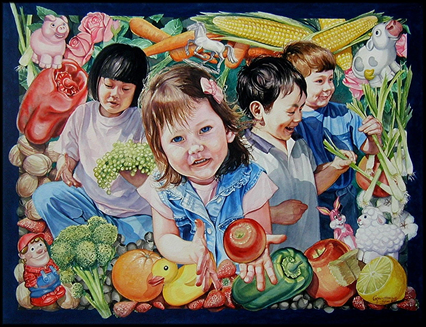Tulare County Fair Poster.jpg