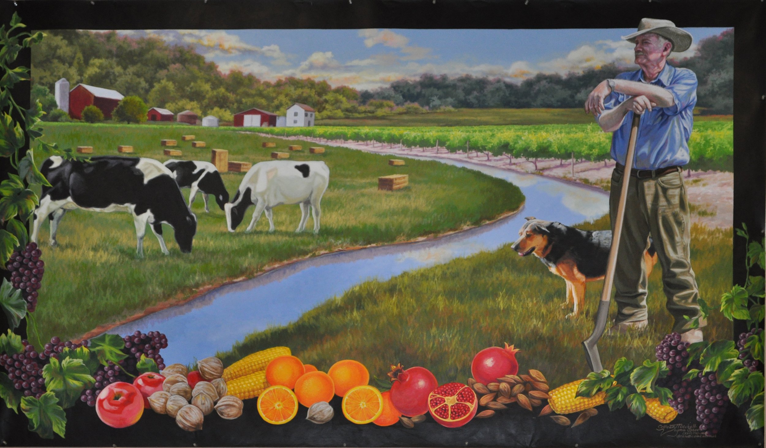 Manteca Agricultural mural .jpg