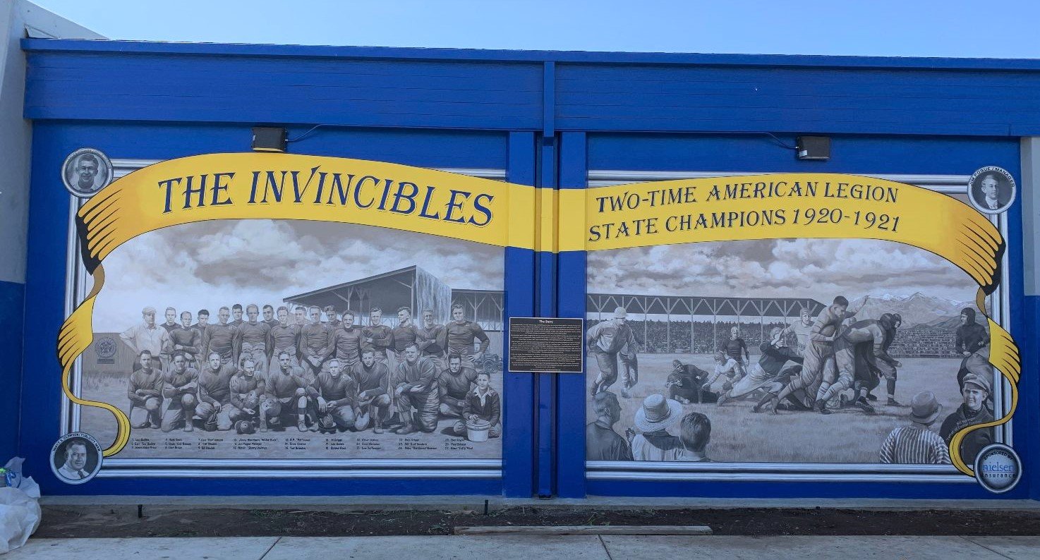 Exeter Footbal Mural.jpg