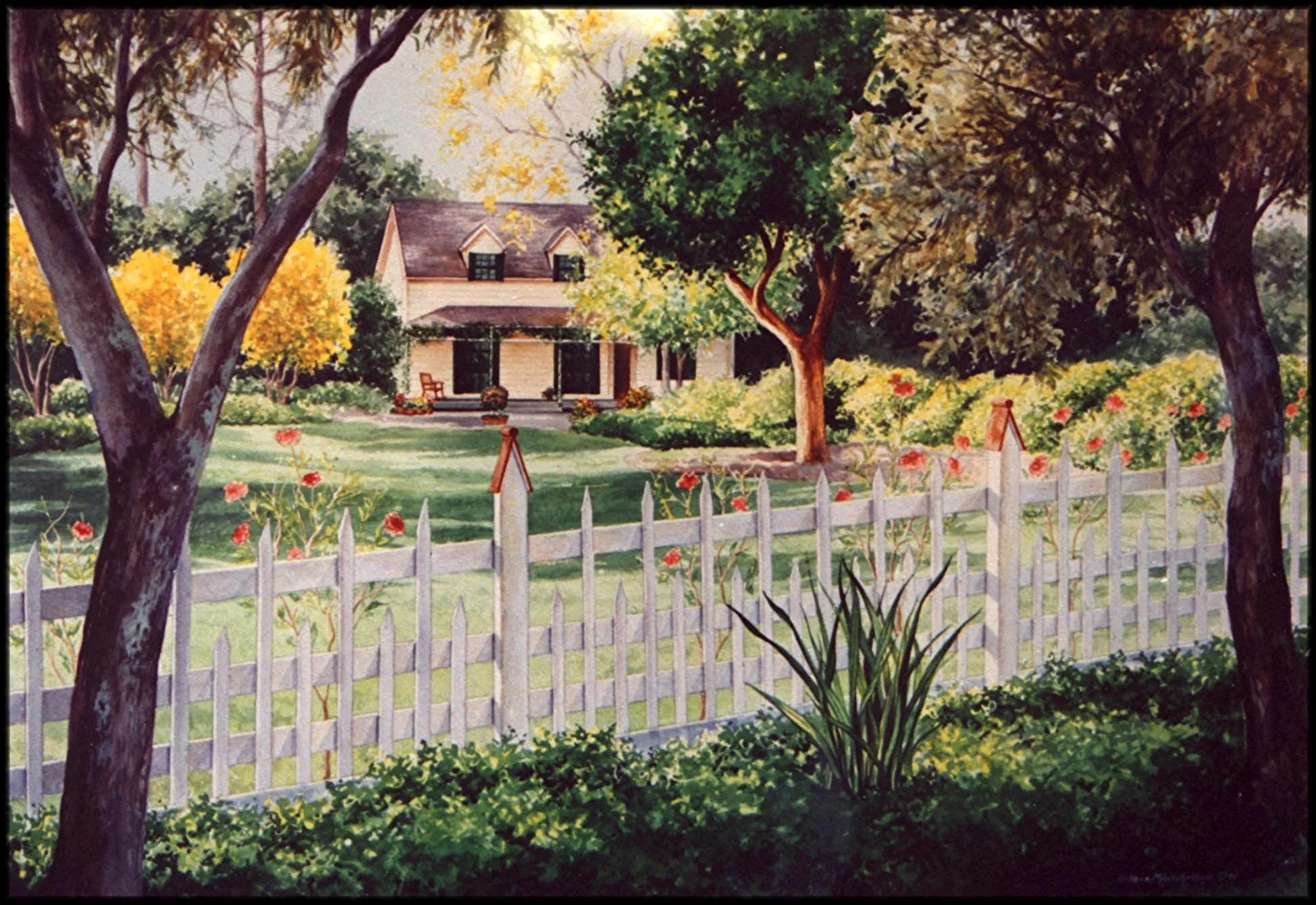 There's no Place Like Home.jpg