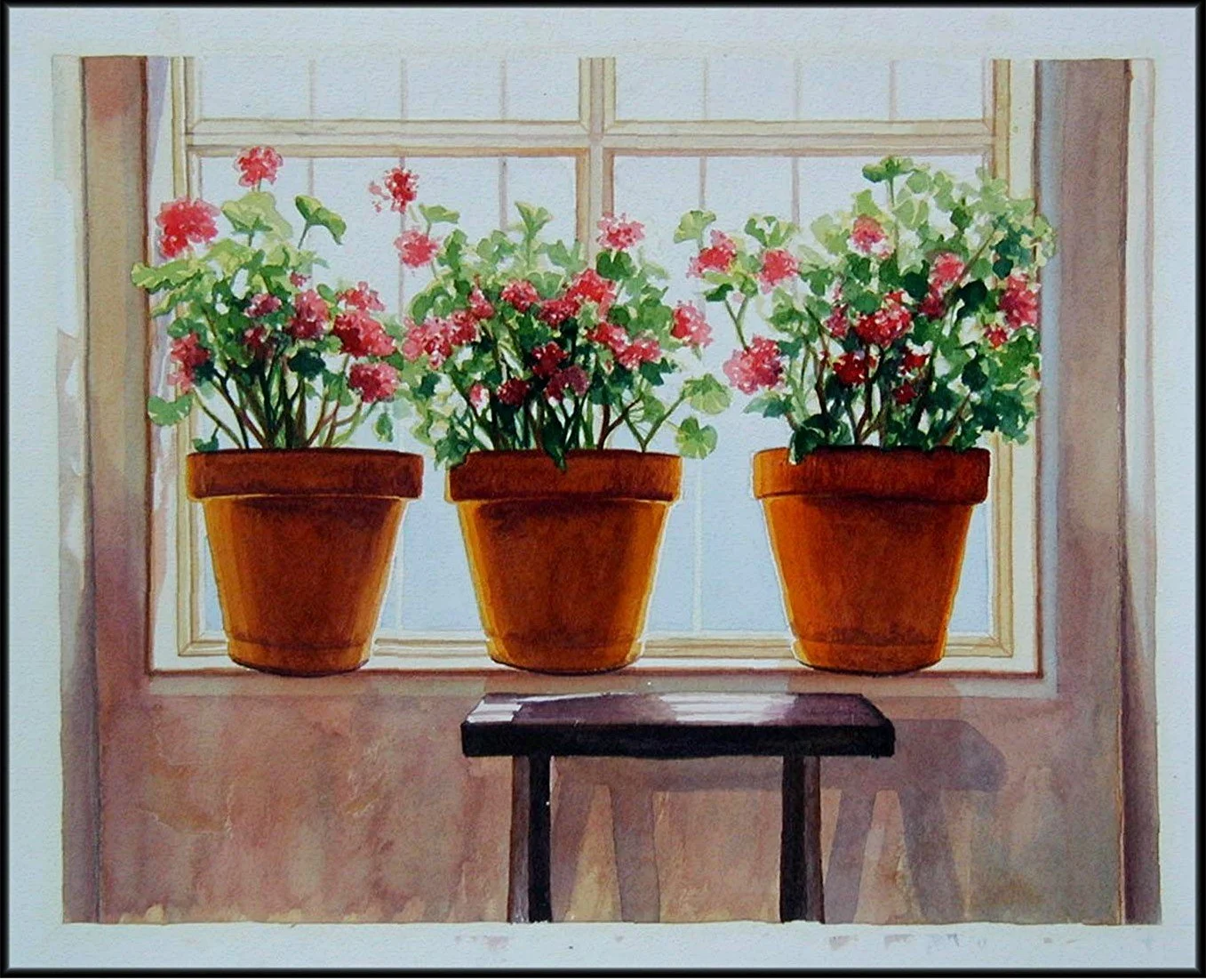 Basking In Light.jpg