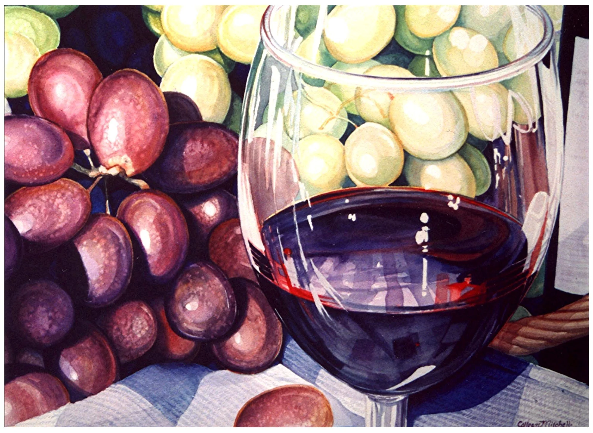 Picnic and Wine.jpg